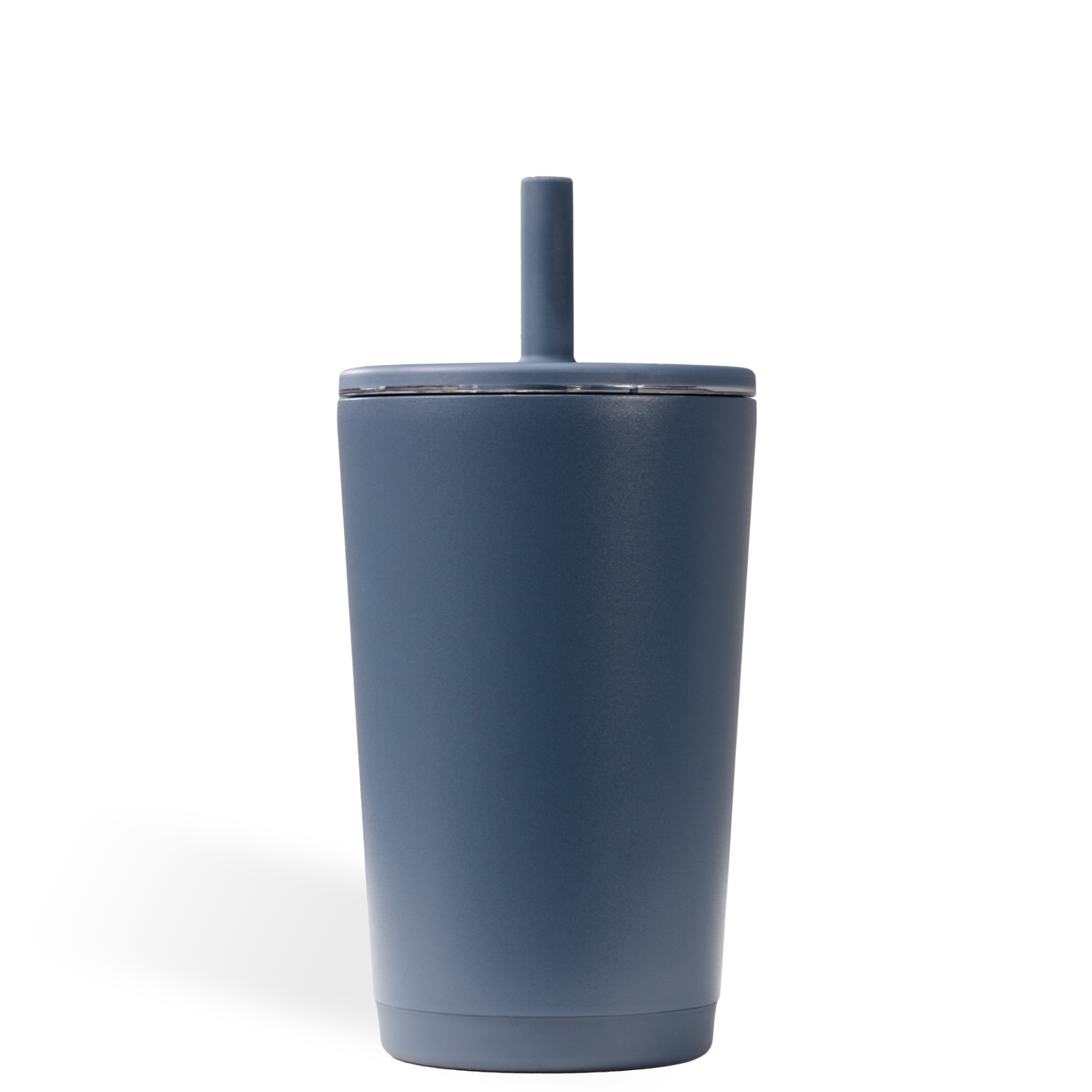 Cascade H1