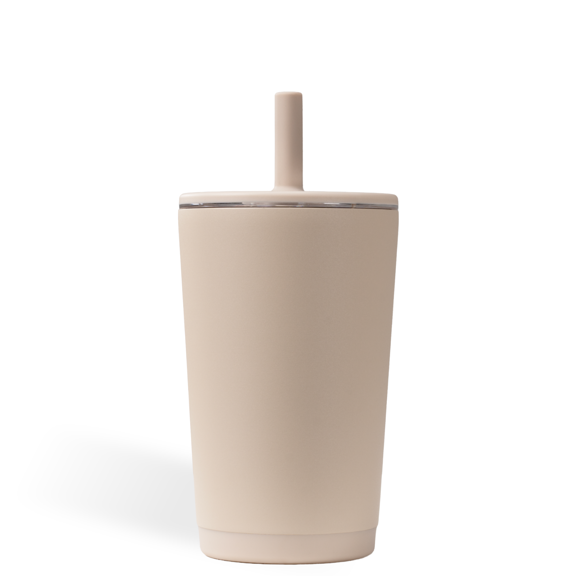 Dune F5