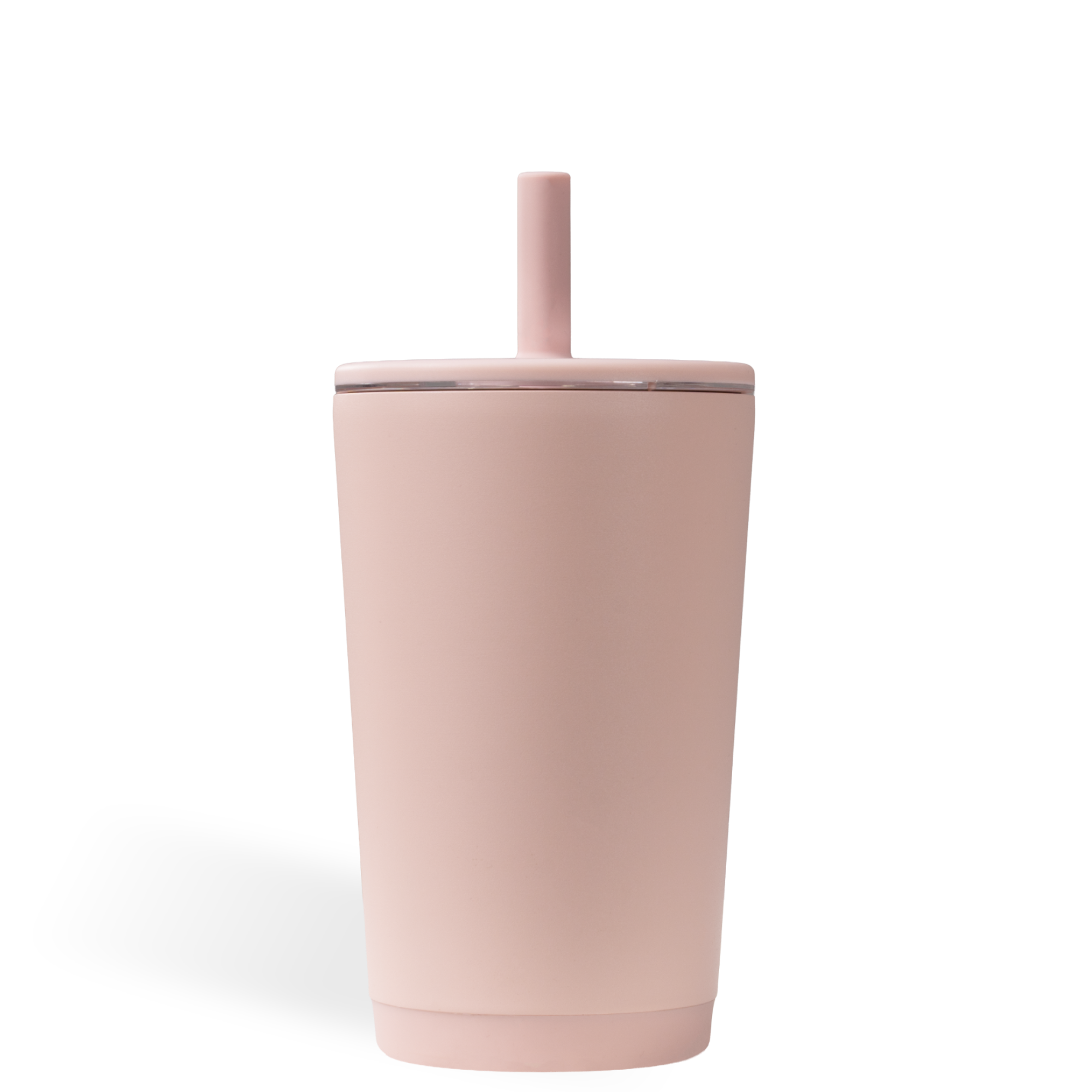 Dusty Rose G0