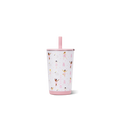 Ballerina S5