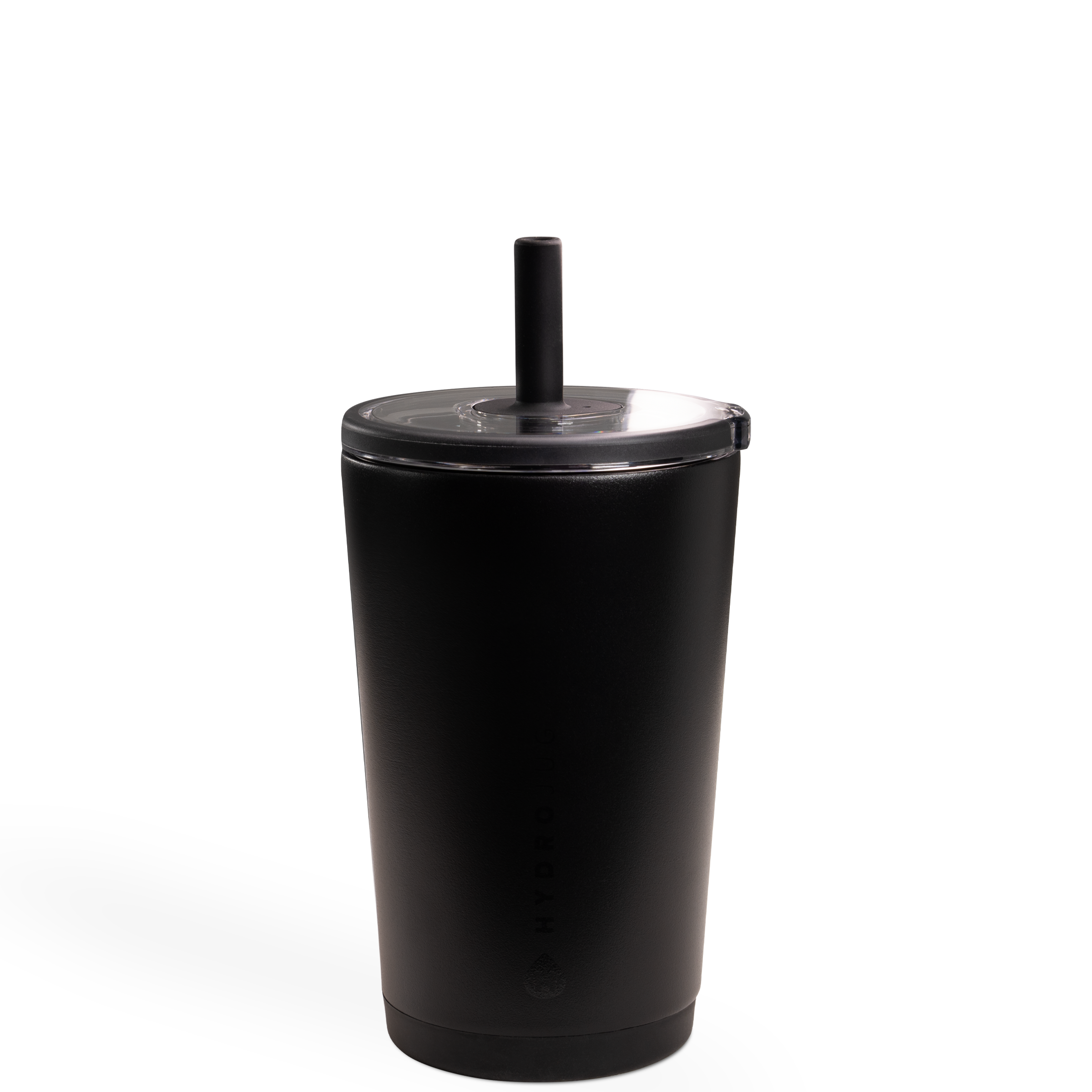 Black F4