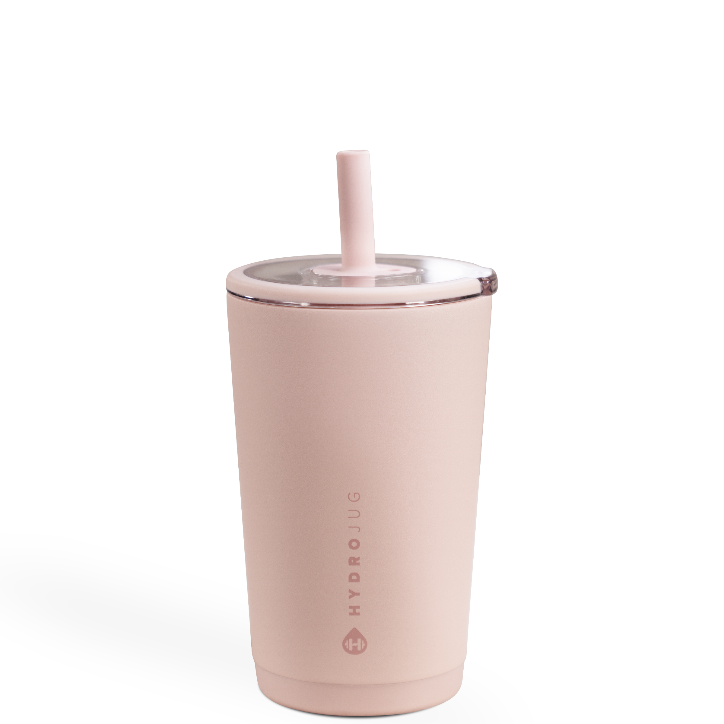 Dusty Rose G0