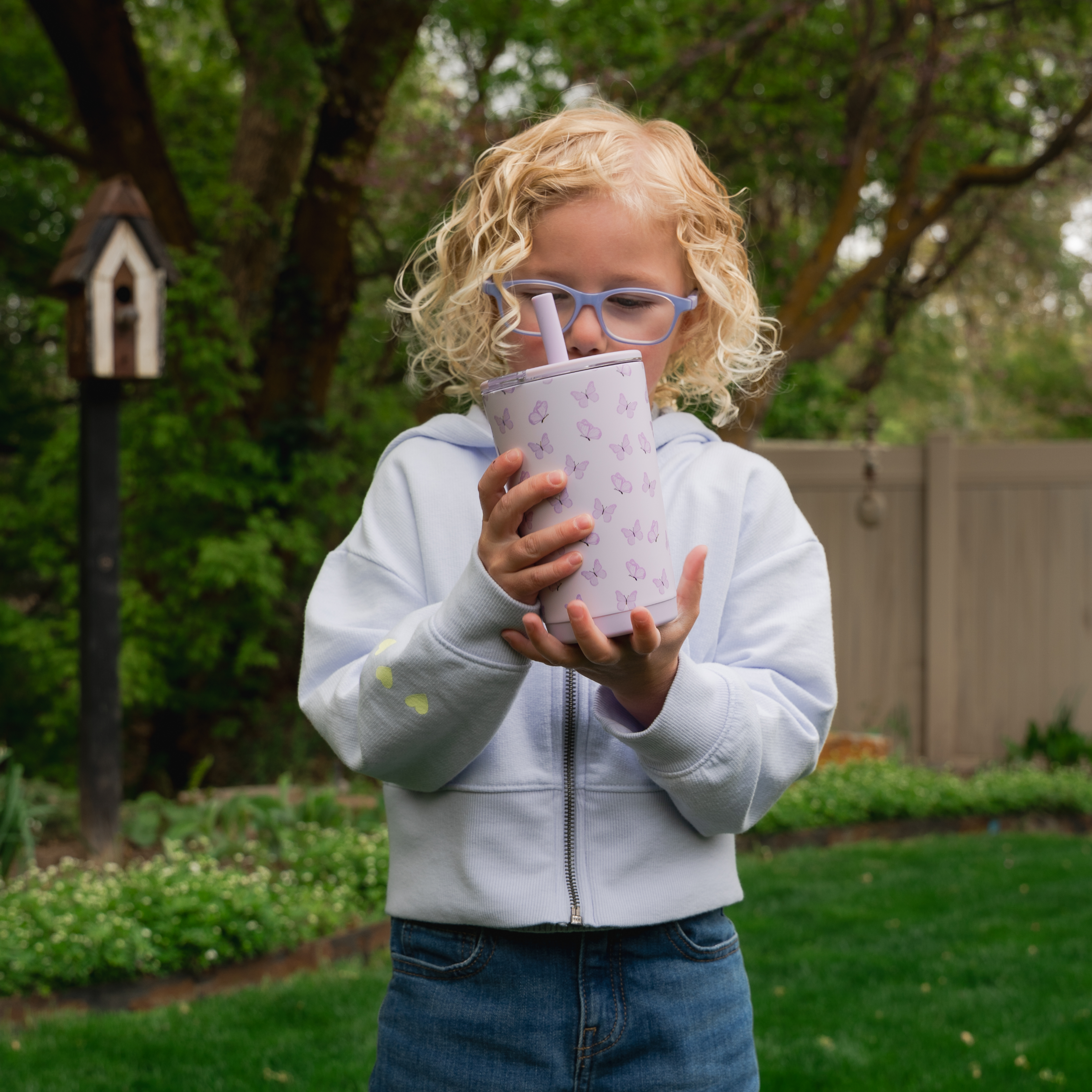 Flutter R5