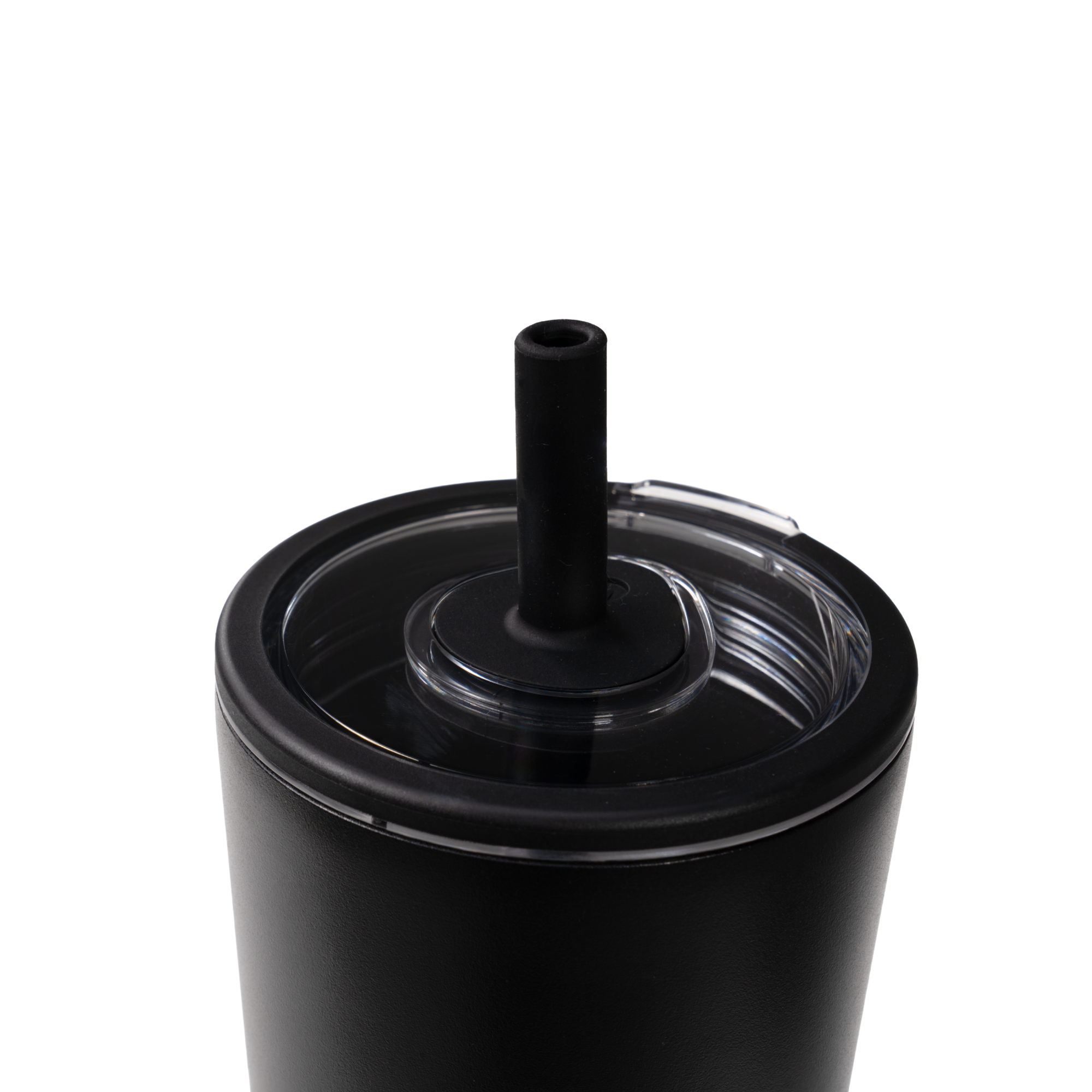 Black F4