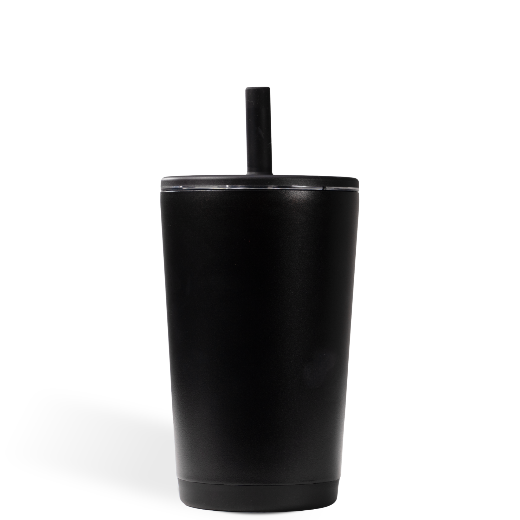 Black F4