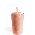 Daisy Checkers P9