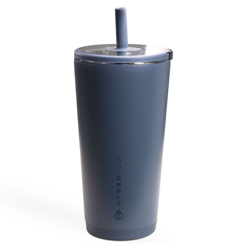 Cascade A2