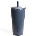 Cascade A2