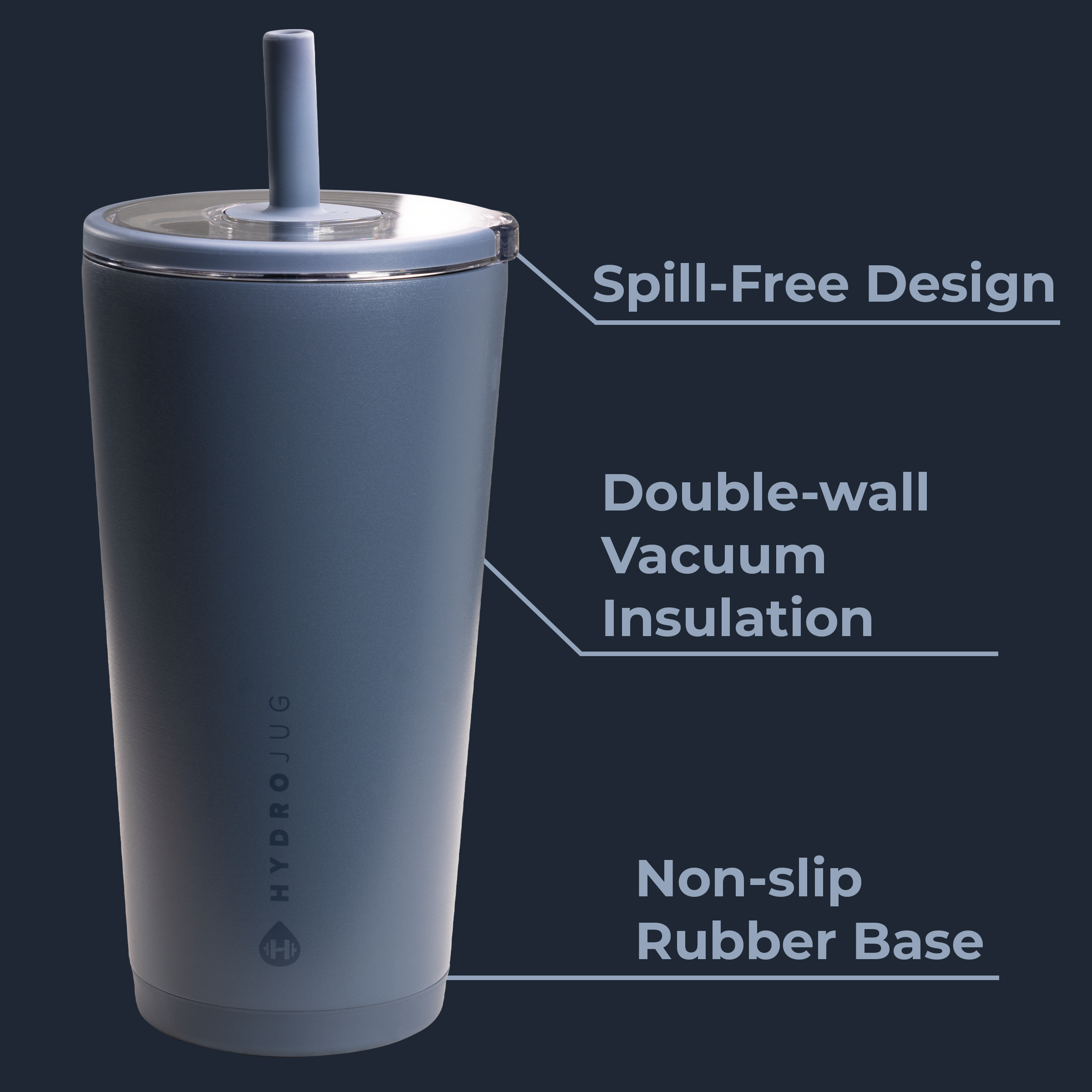 Cascade A2