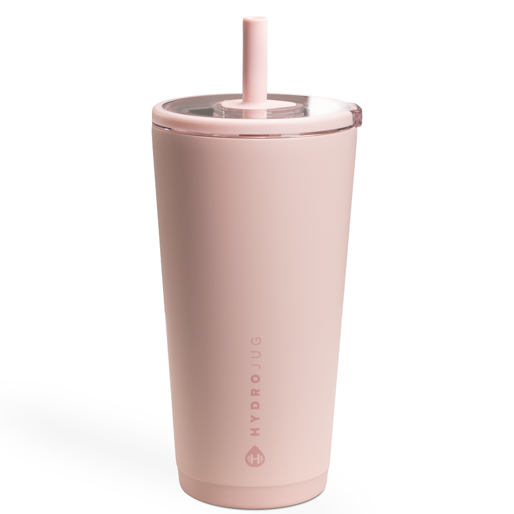 Dusty Rose J9