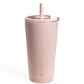 Dusty Rose J9