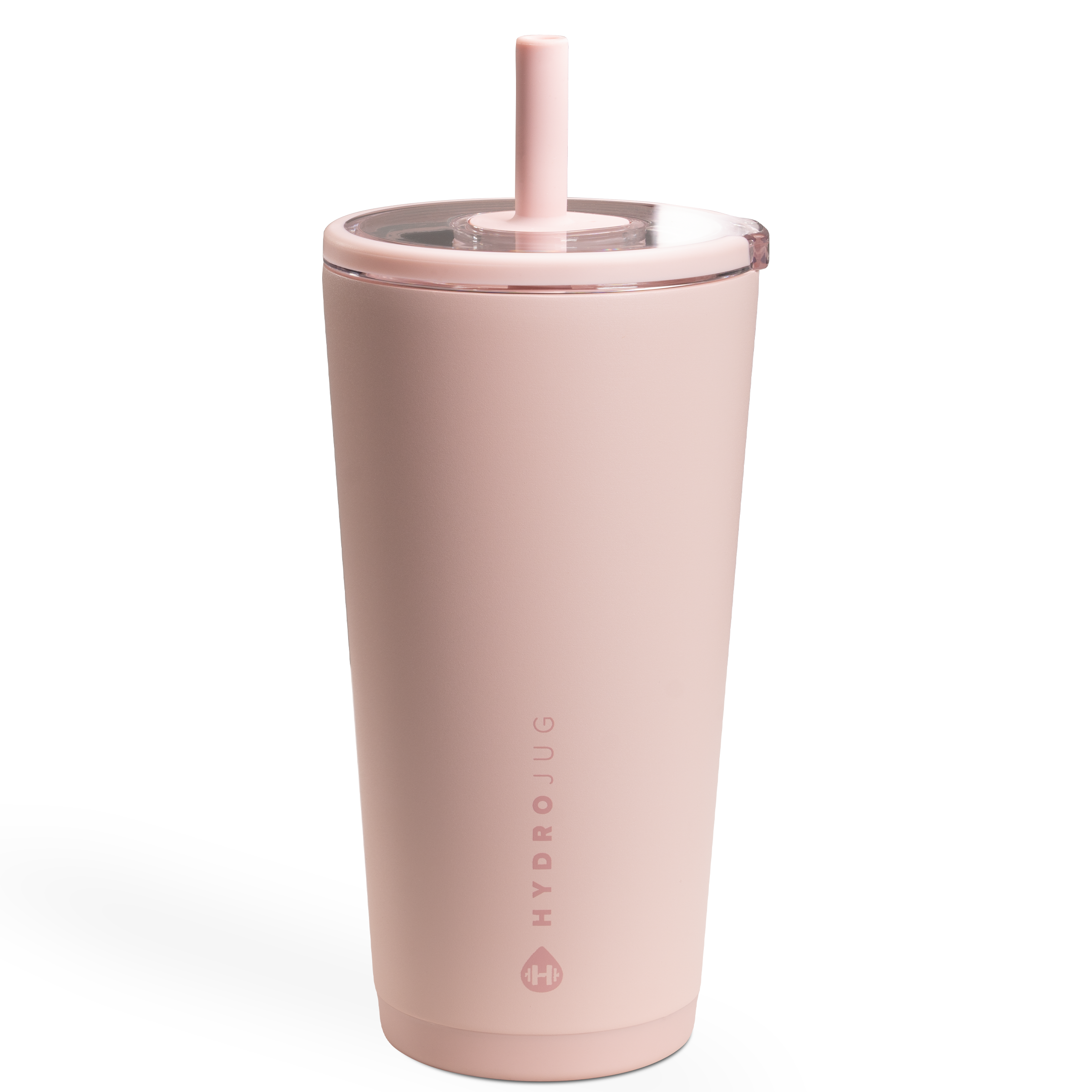 Dusty Rose J9