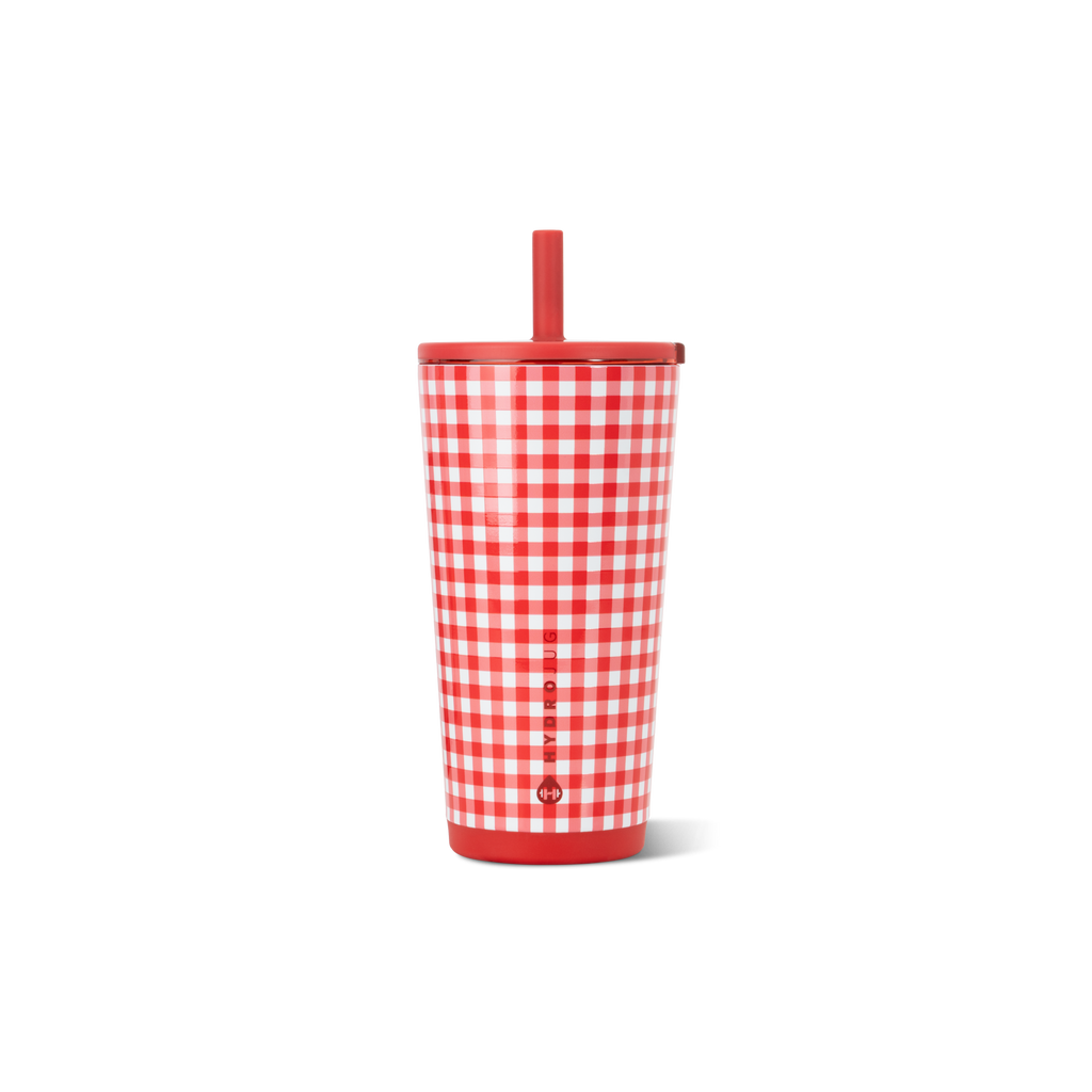 Summer Picnic E4