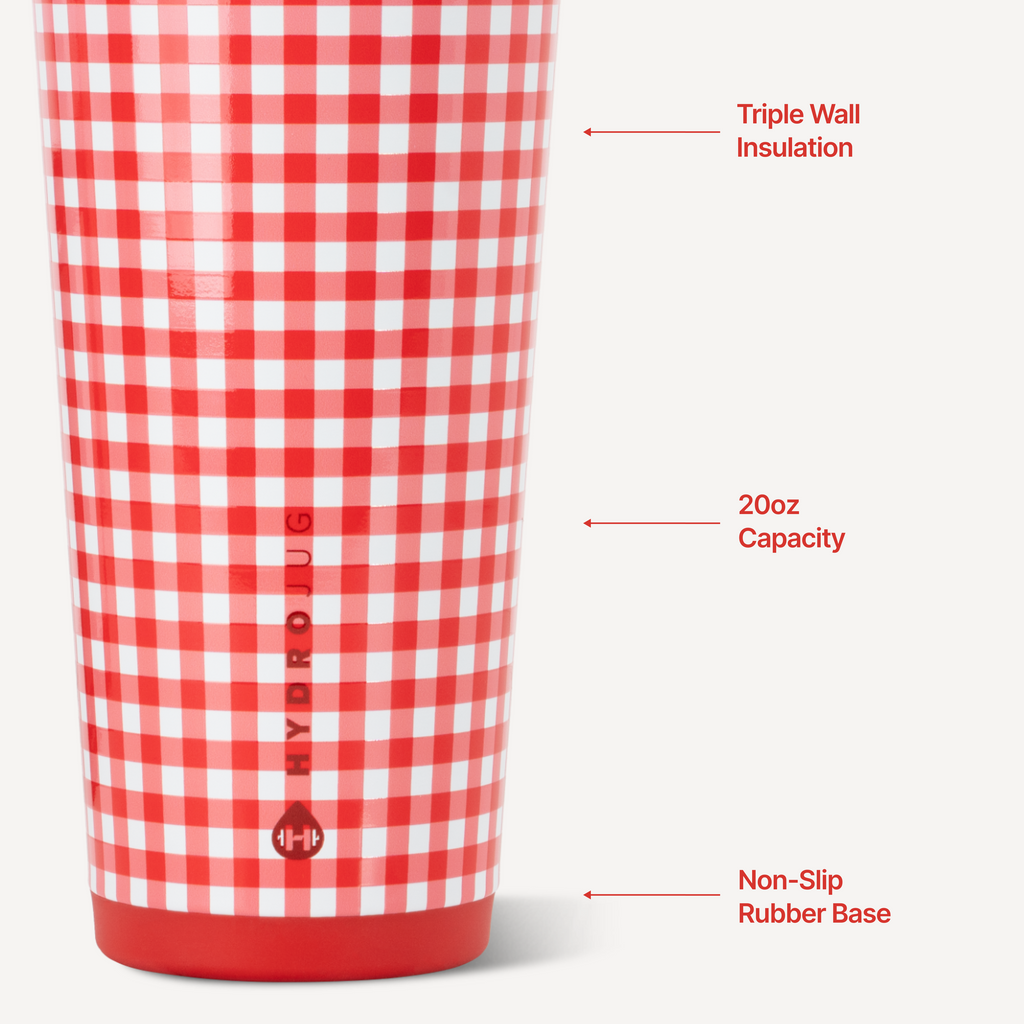 Summer Picnic E4