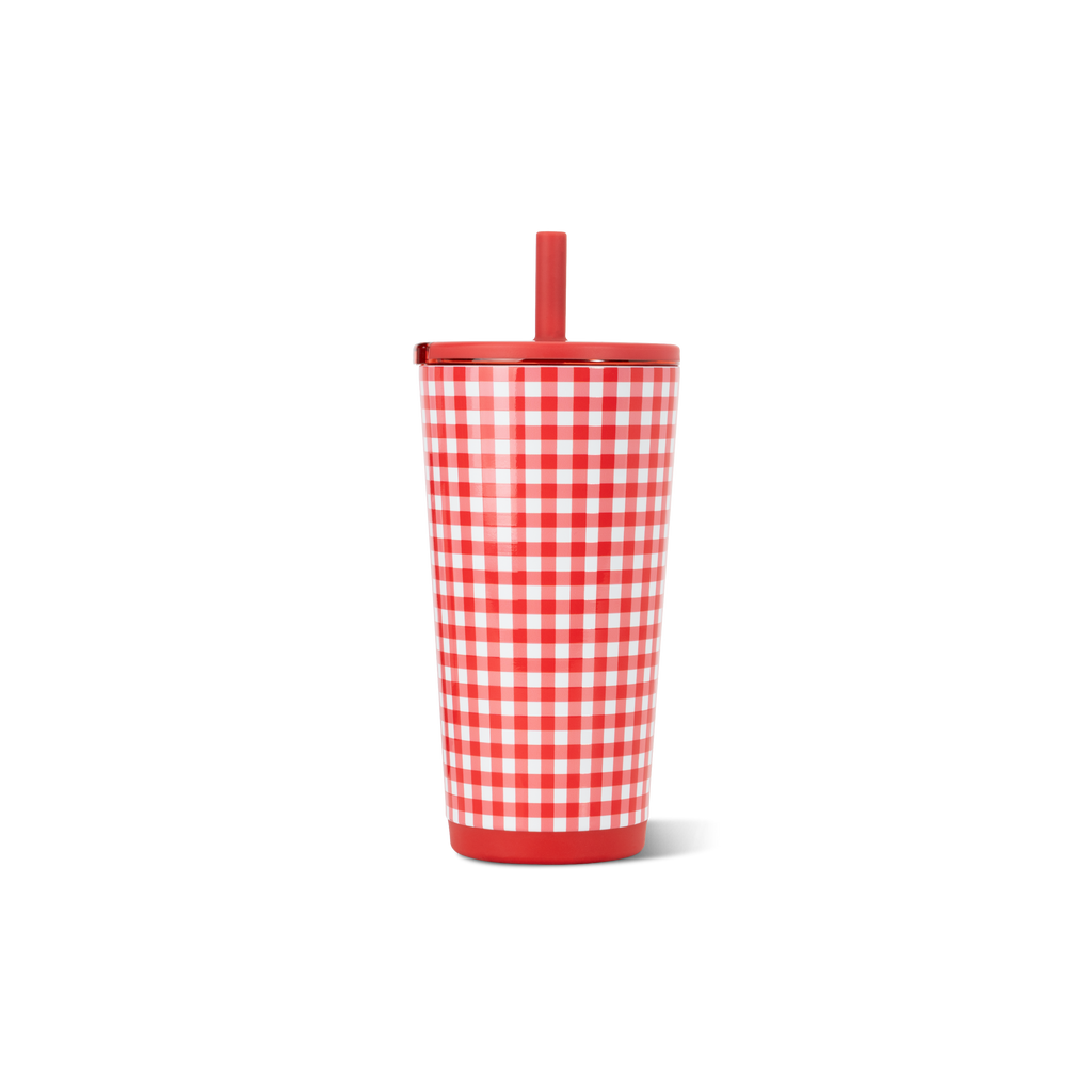 Summer Picnic E4