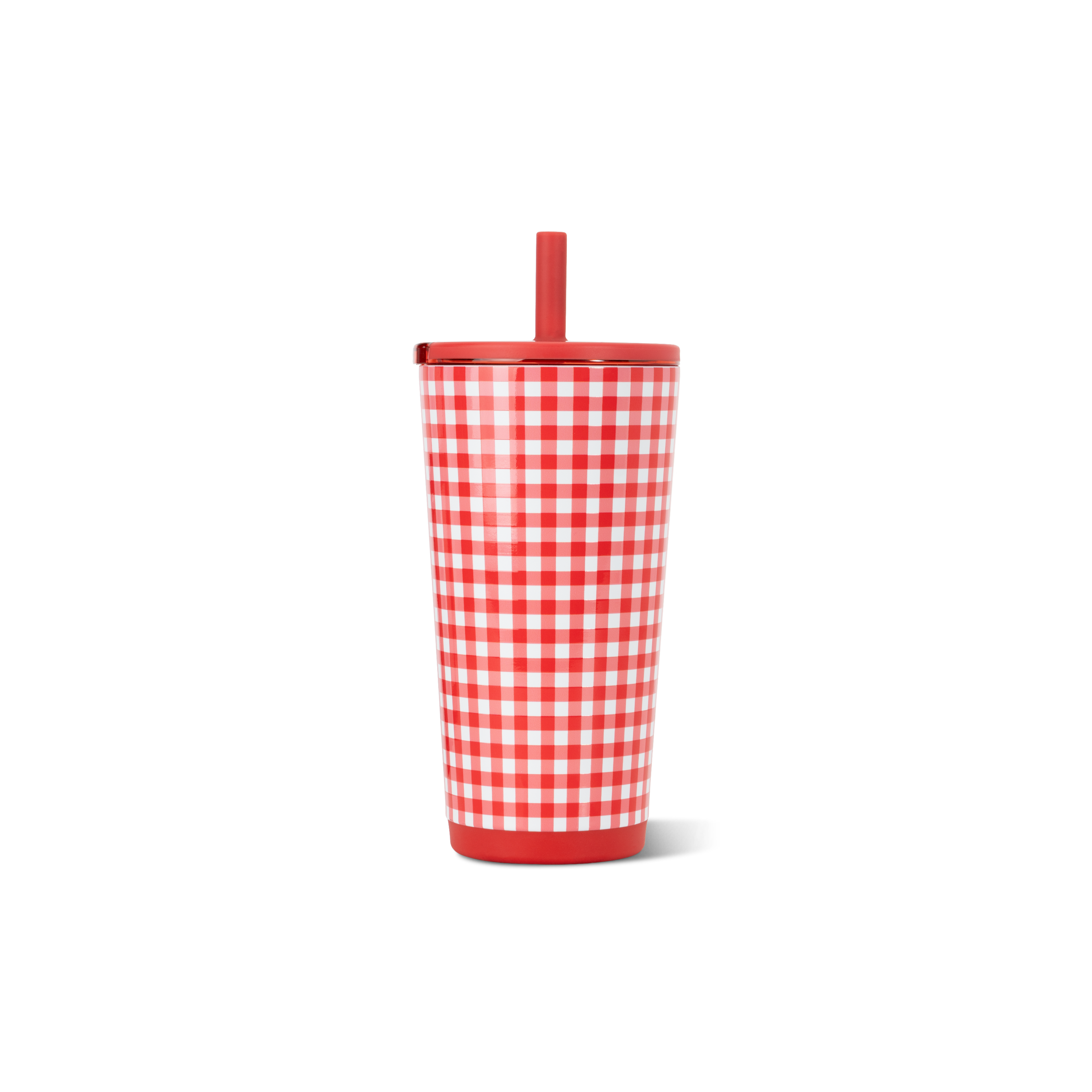 Summer Picnic E4