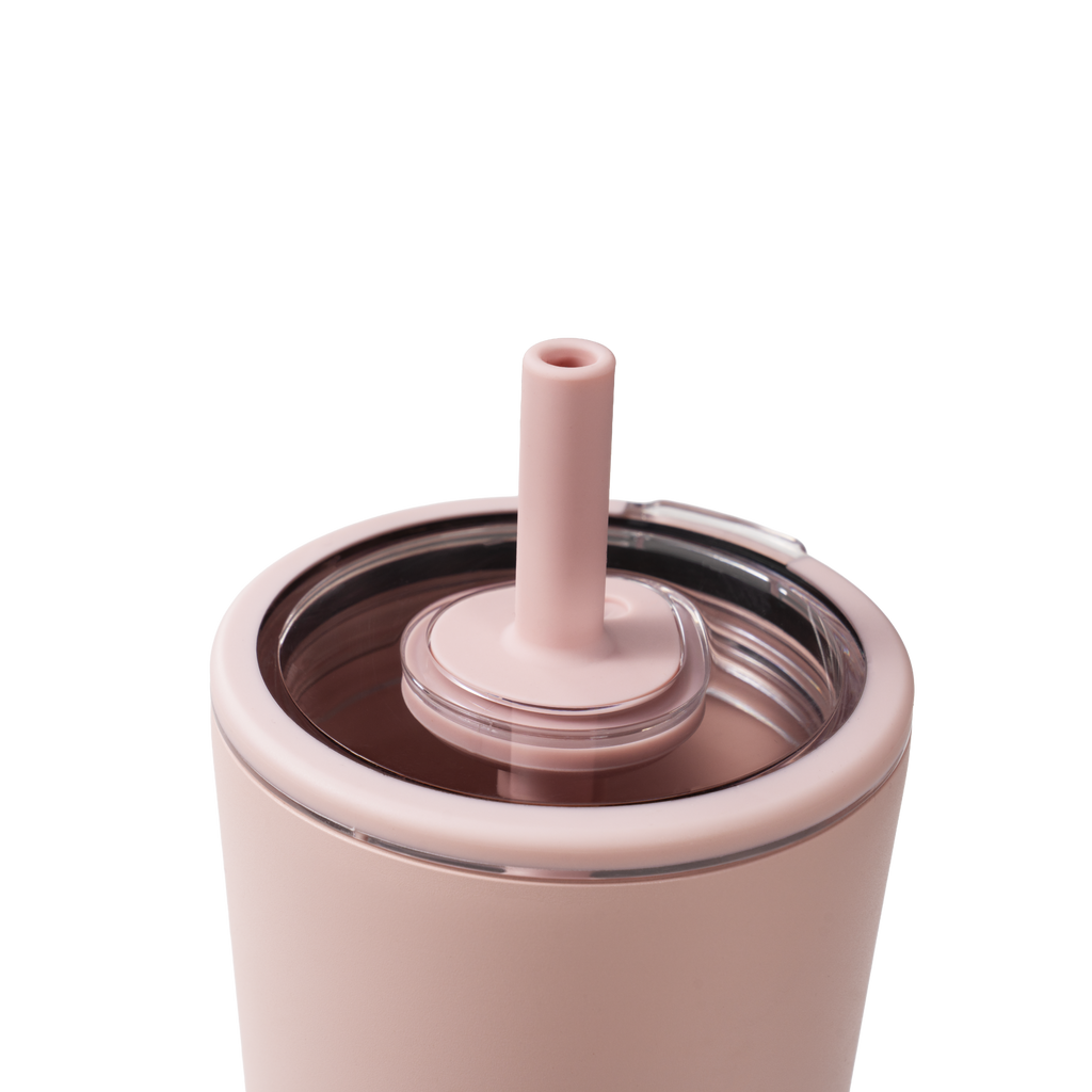 Dusty Rose J9
