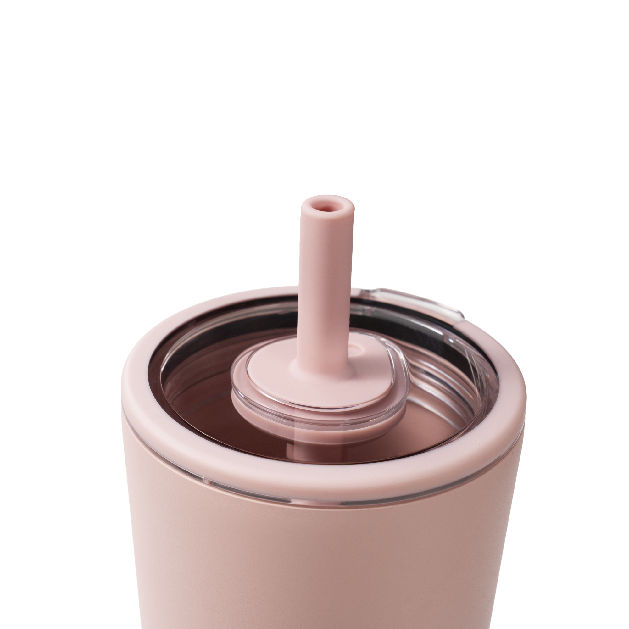 Dusty Rose J9