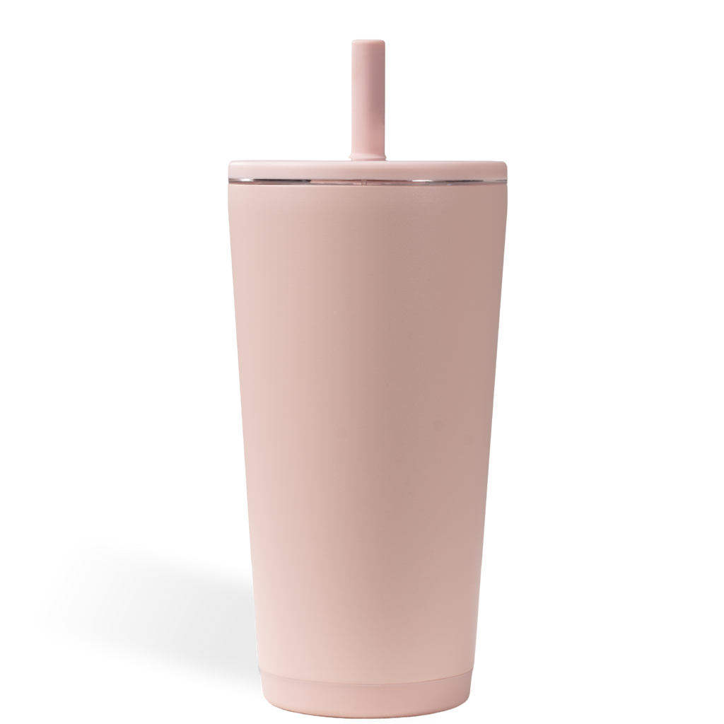 Dusty Rose J9