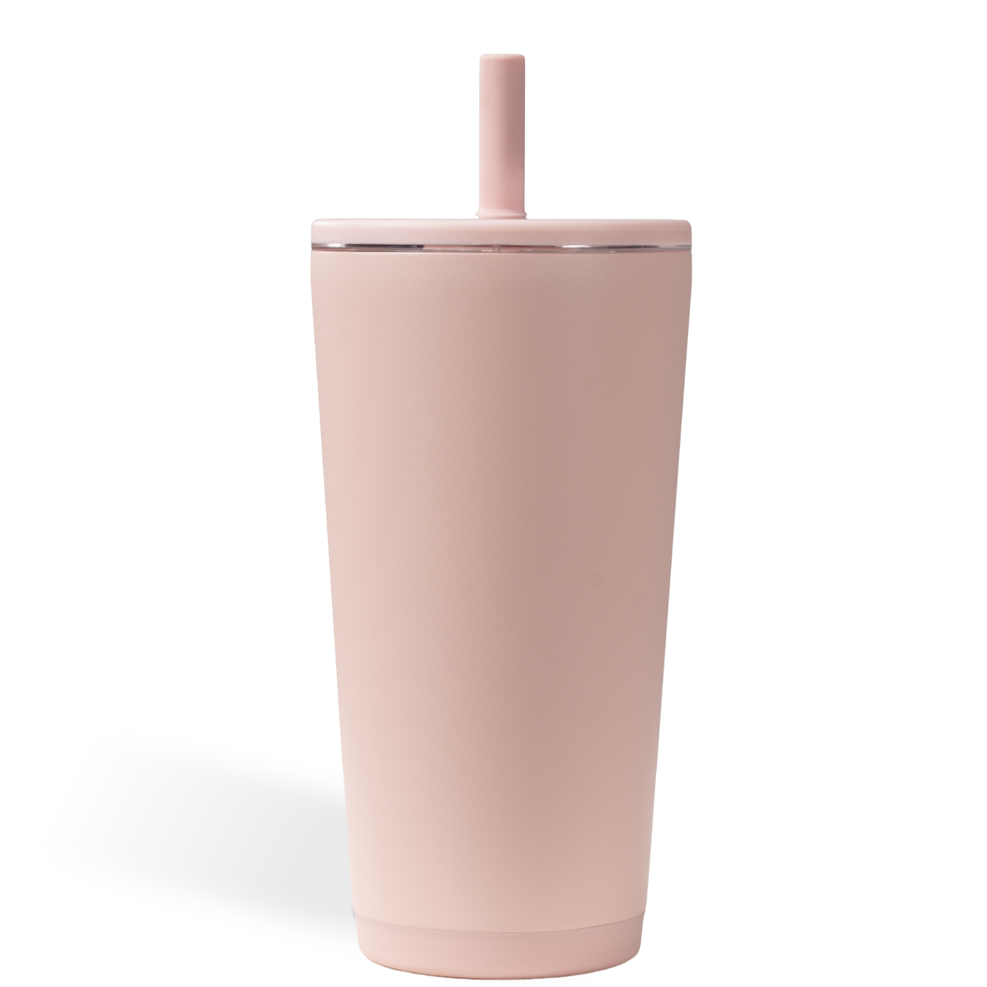 Dusty Rose J9