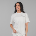 Daily Oversized Tee Y0