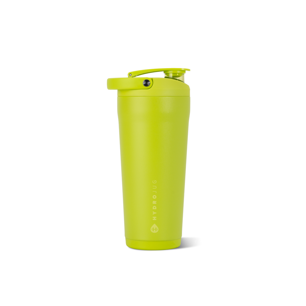 Lemon Lime R2