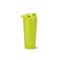 Lemon Lime R2