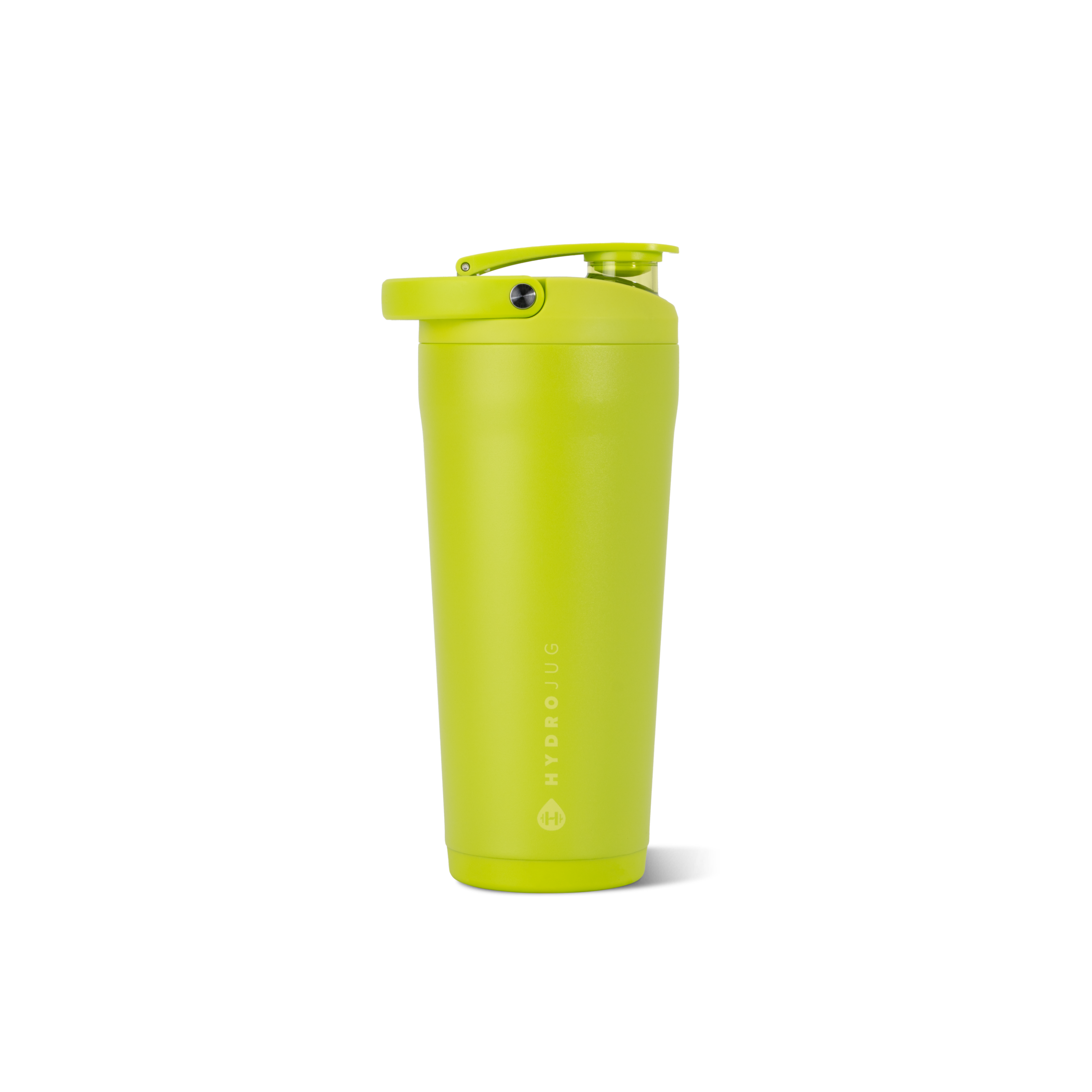 Lemon Lime R2