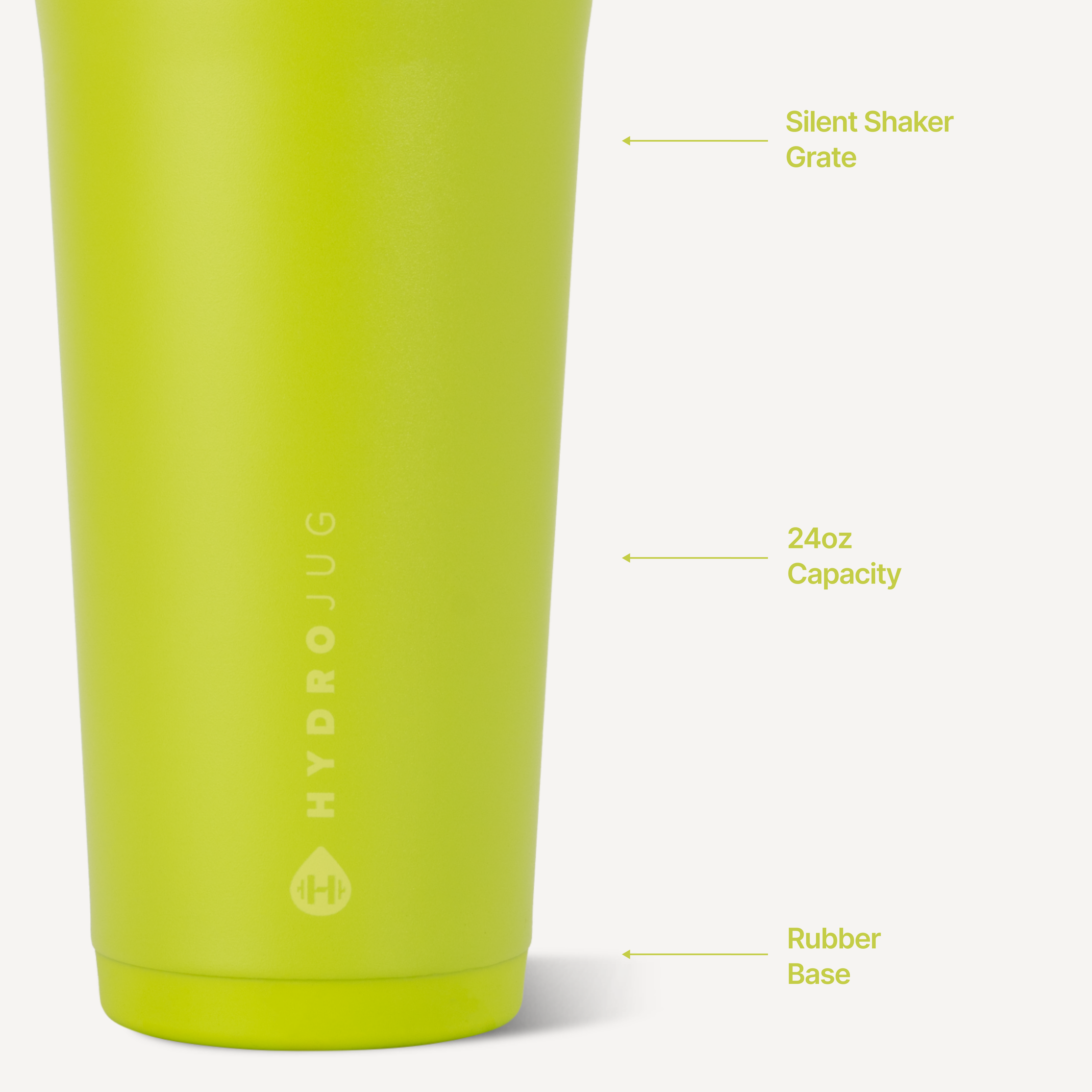 Lemon Lime R2