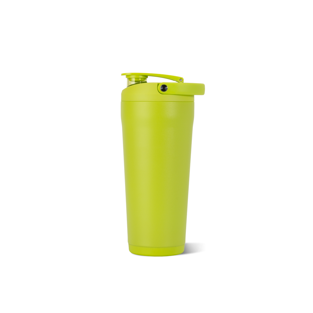 Lemon Lime R2