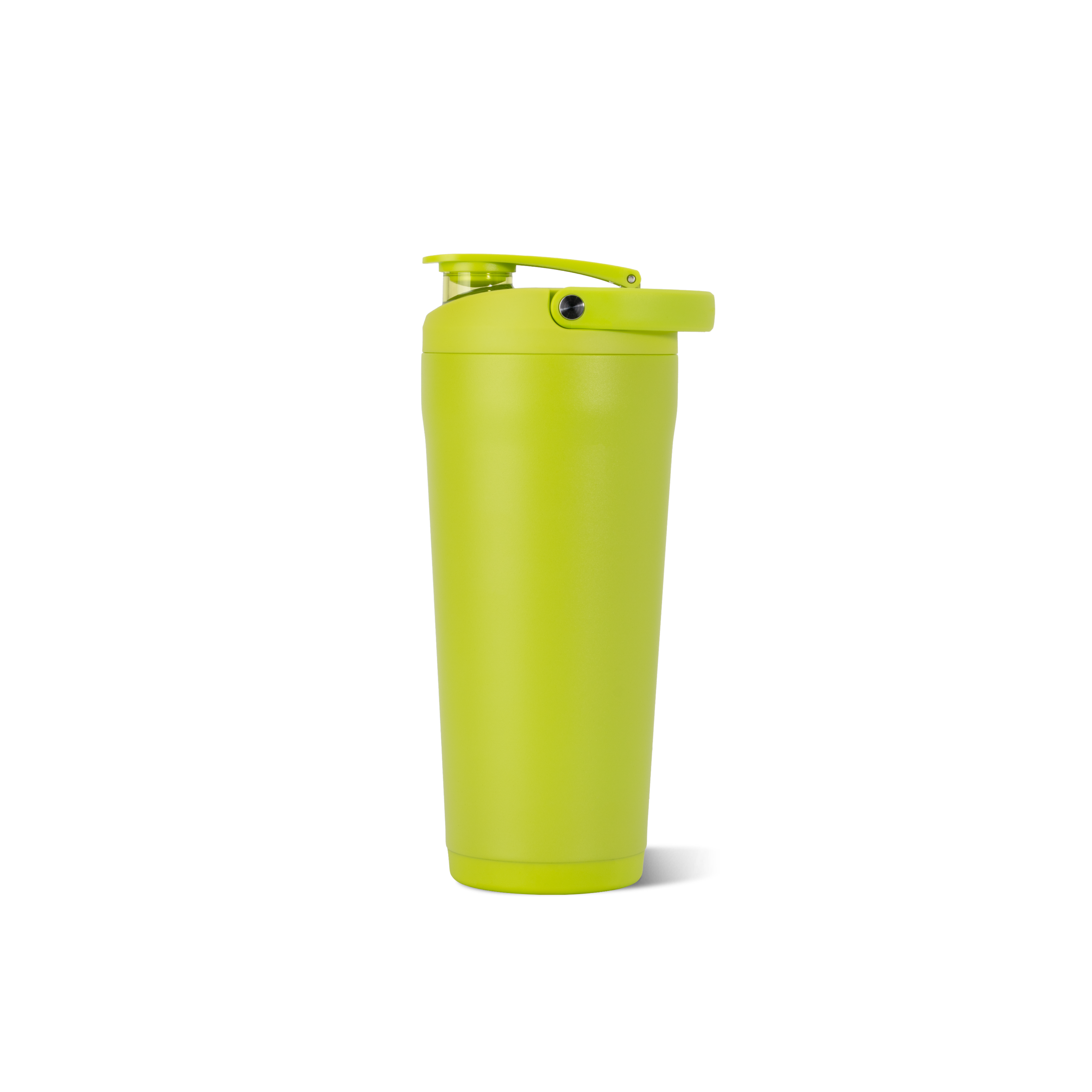 Lemon Lime R2