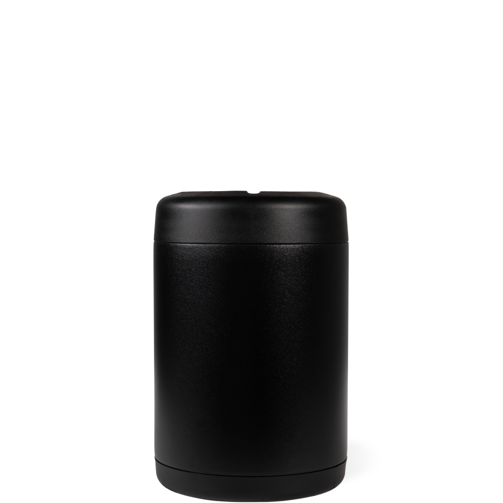 Black Y9
