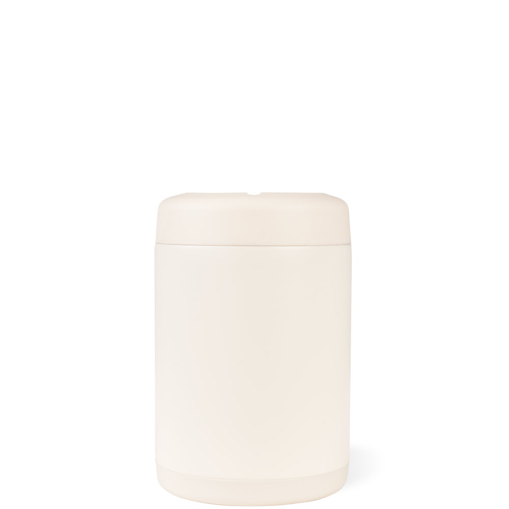Cream T0