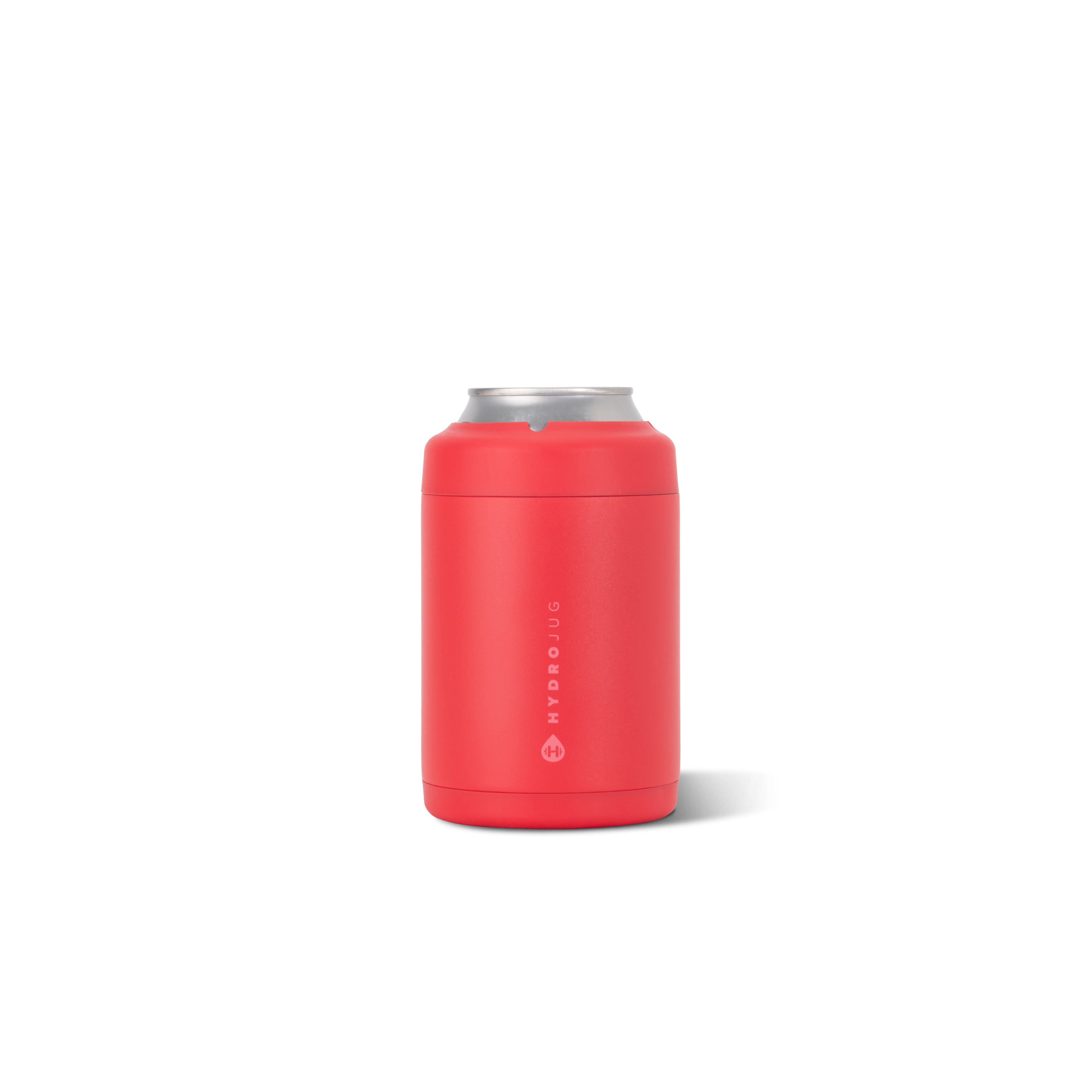 Fruit Punch B0
