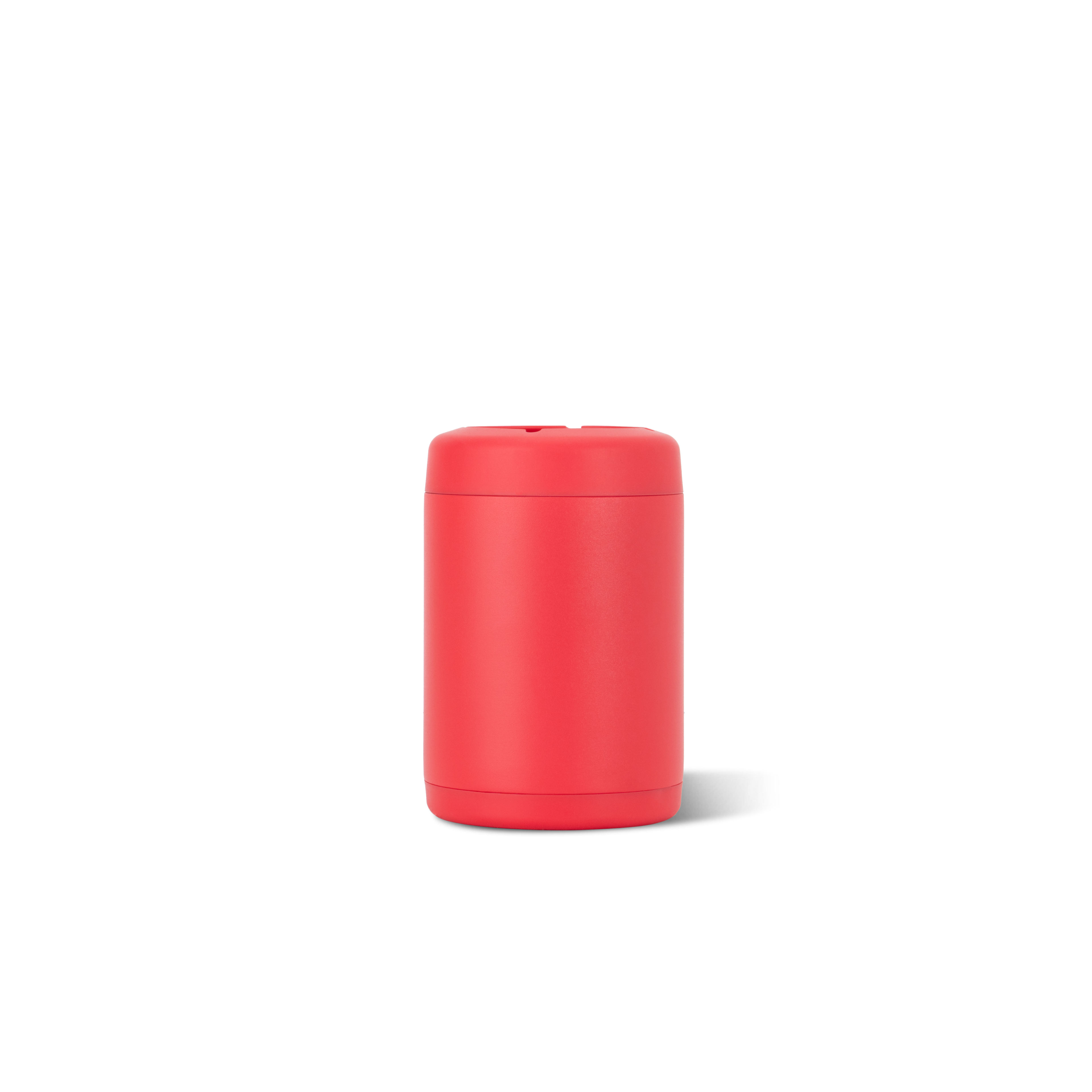 Fruit Punch B0