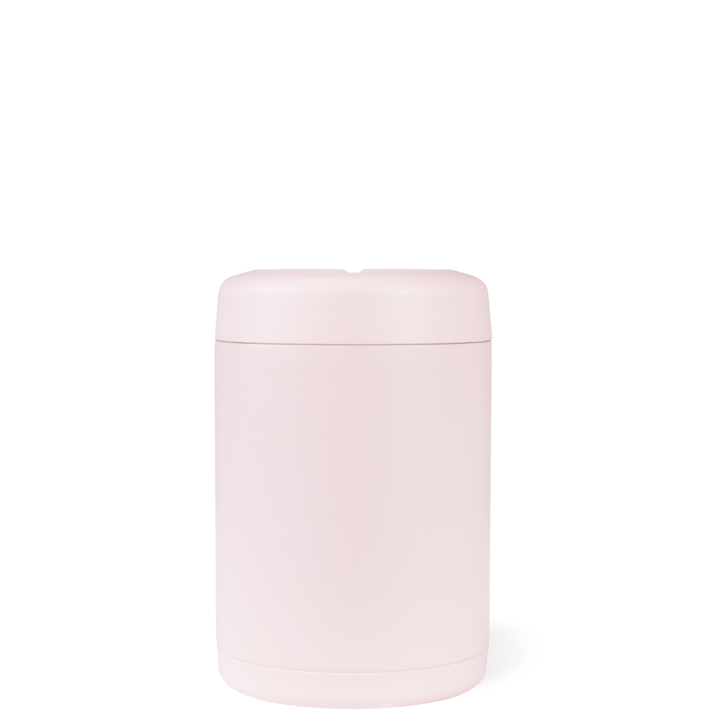 Pink Sand U6