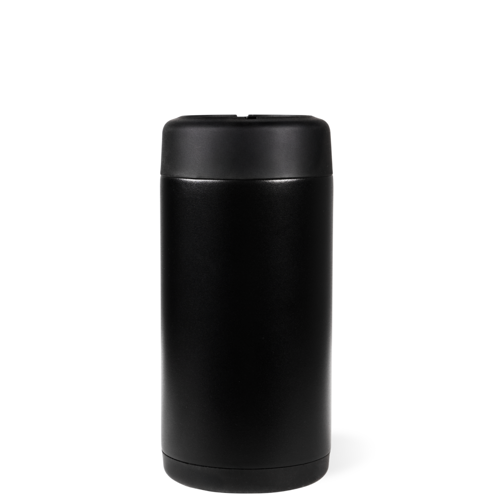 Black O1