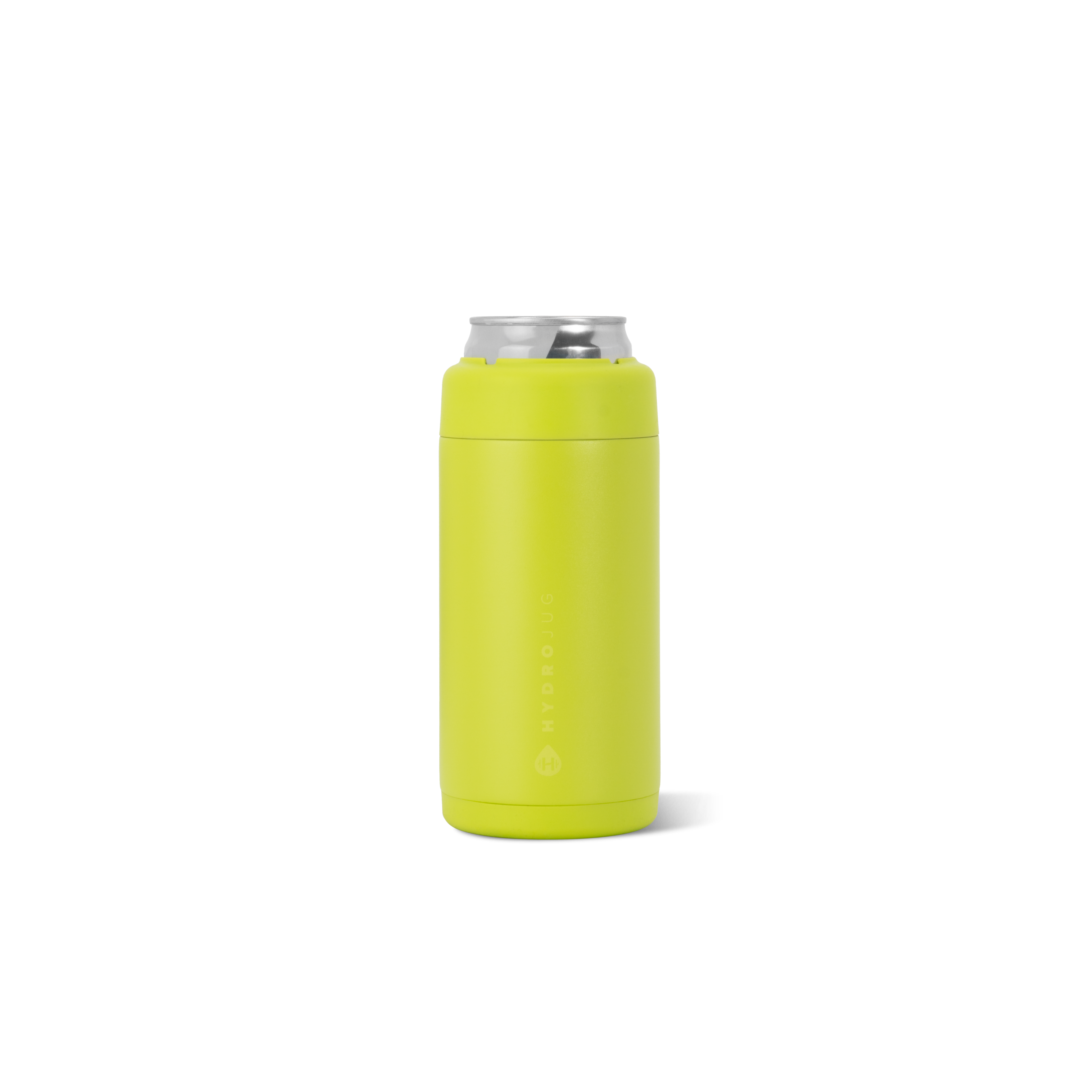 Lemon Lime A6