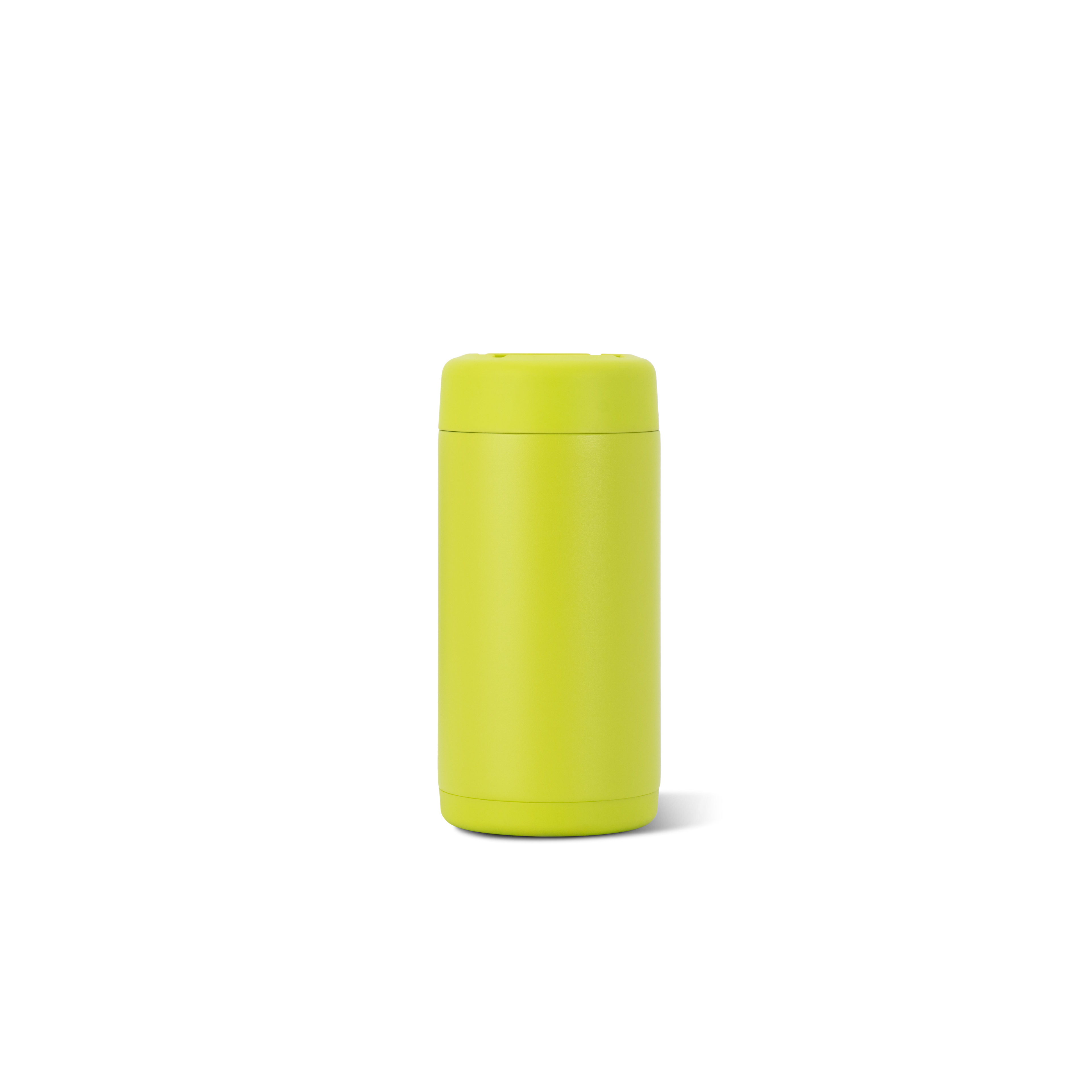 Lemon Lime A6