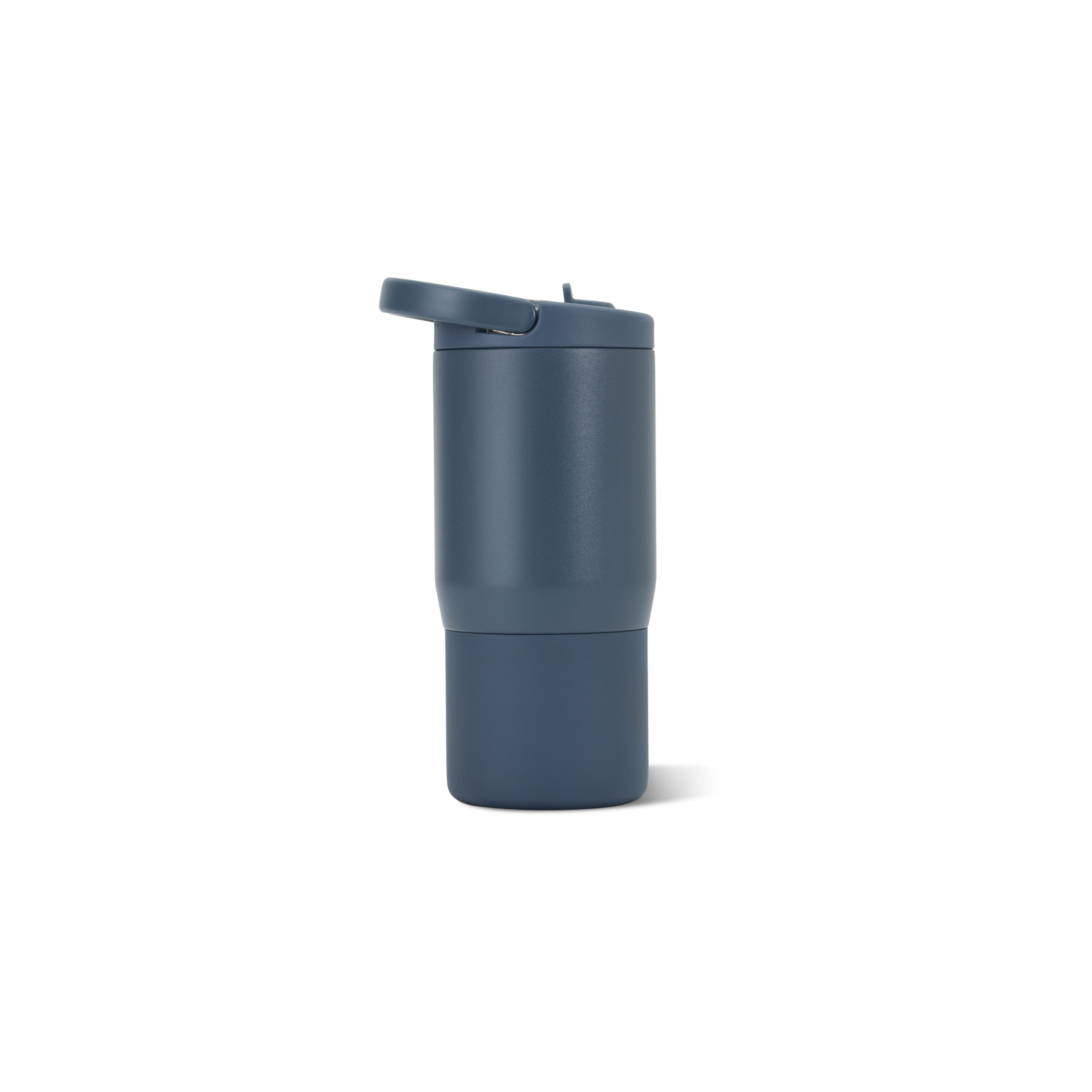 Cascade U4