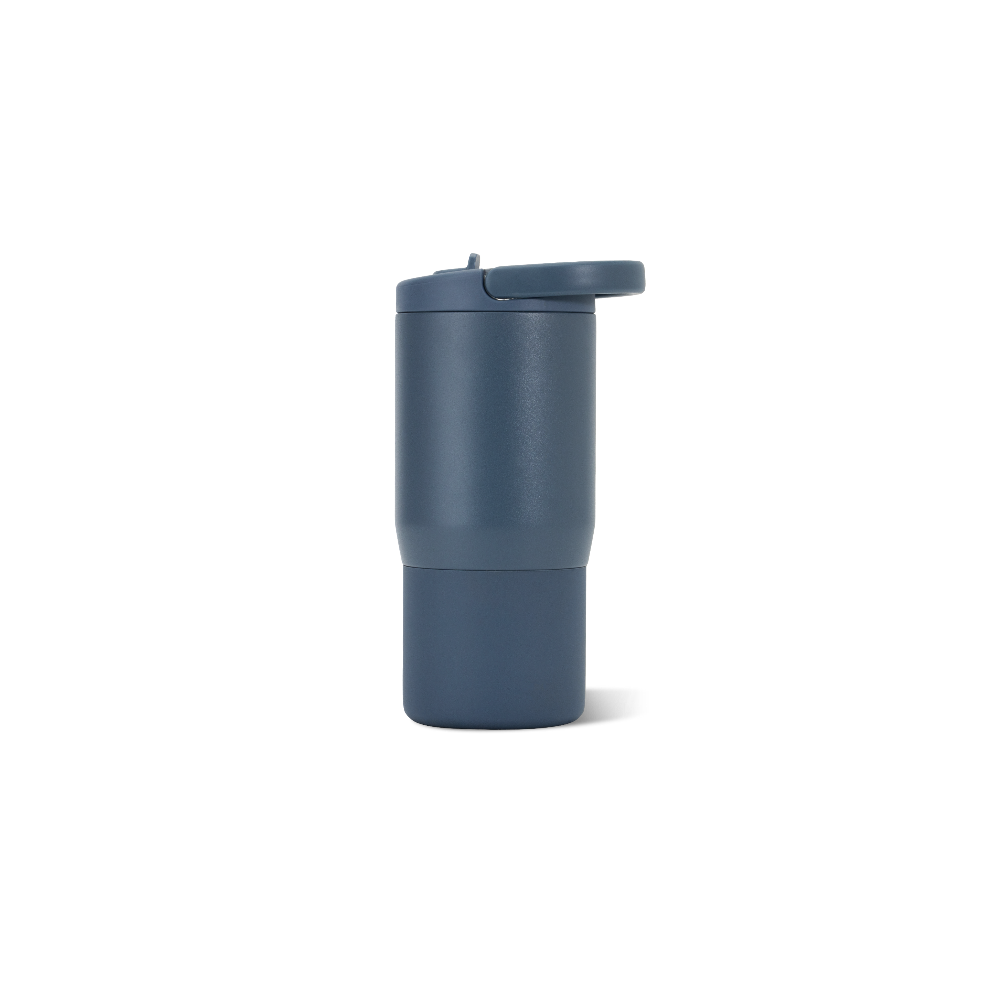 Cascade U4