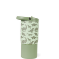 Dinosaur R9
