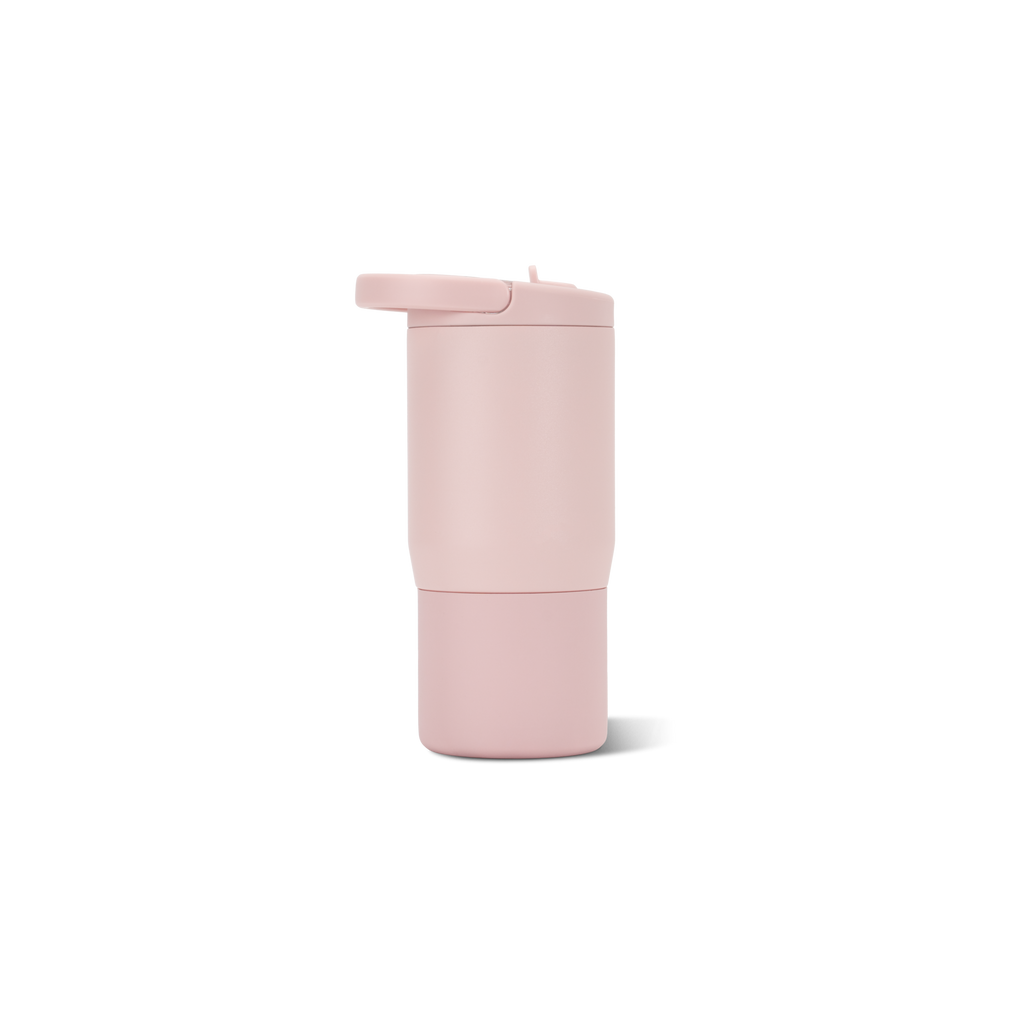 Dusty Rose V6