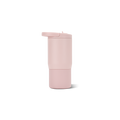 Dusty Rose V6