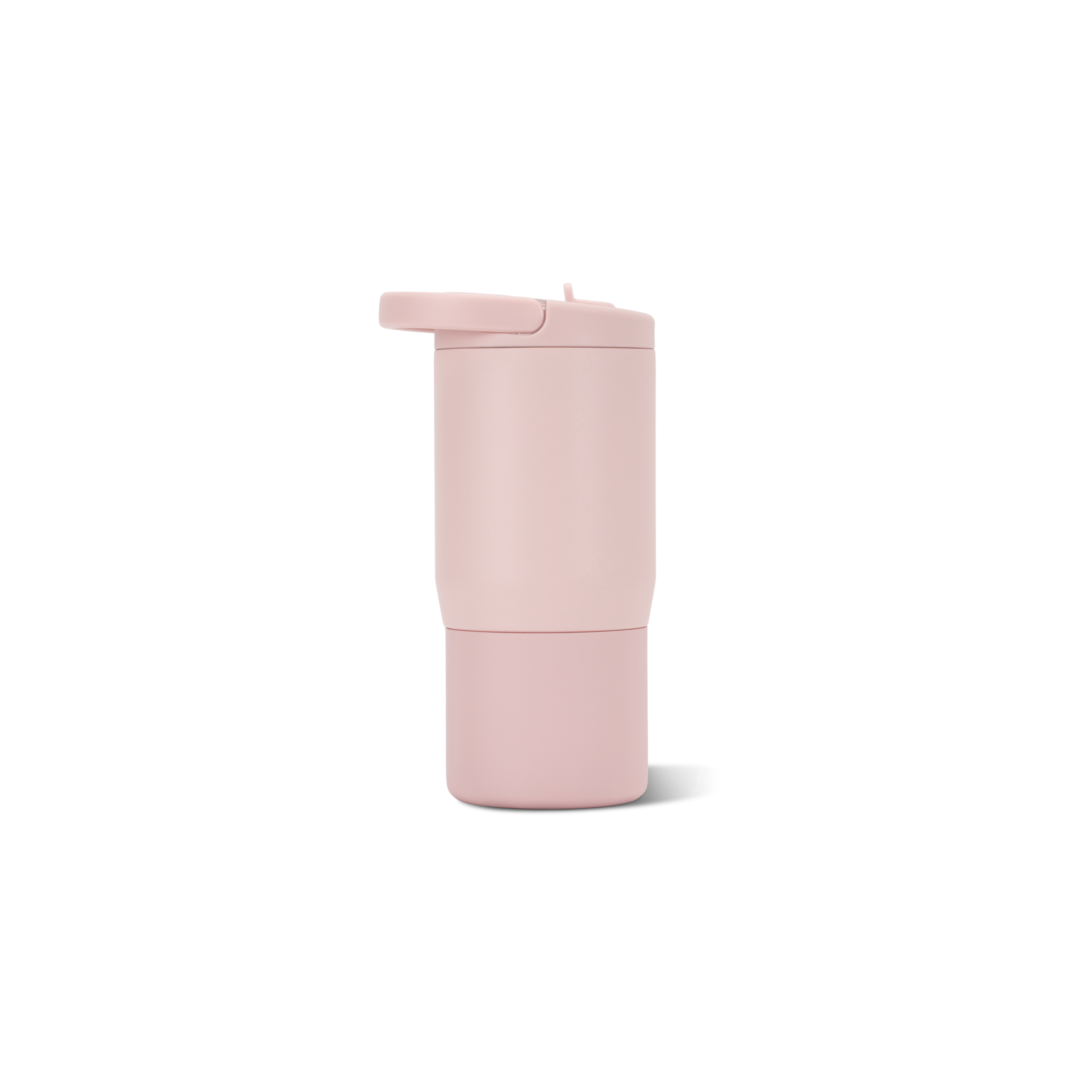 Dusty Rose V6