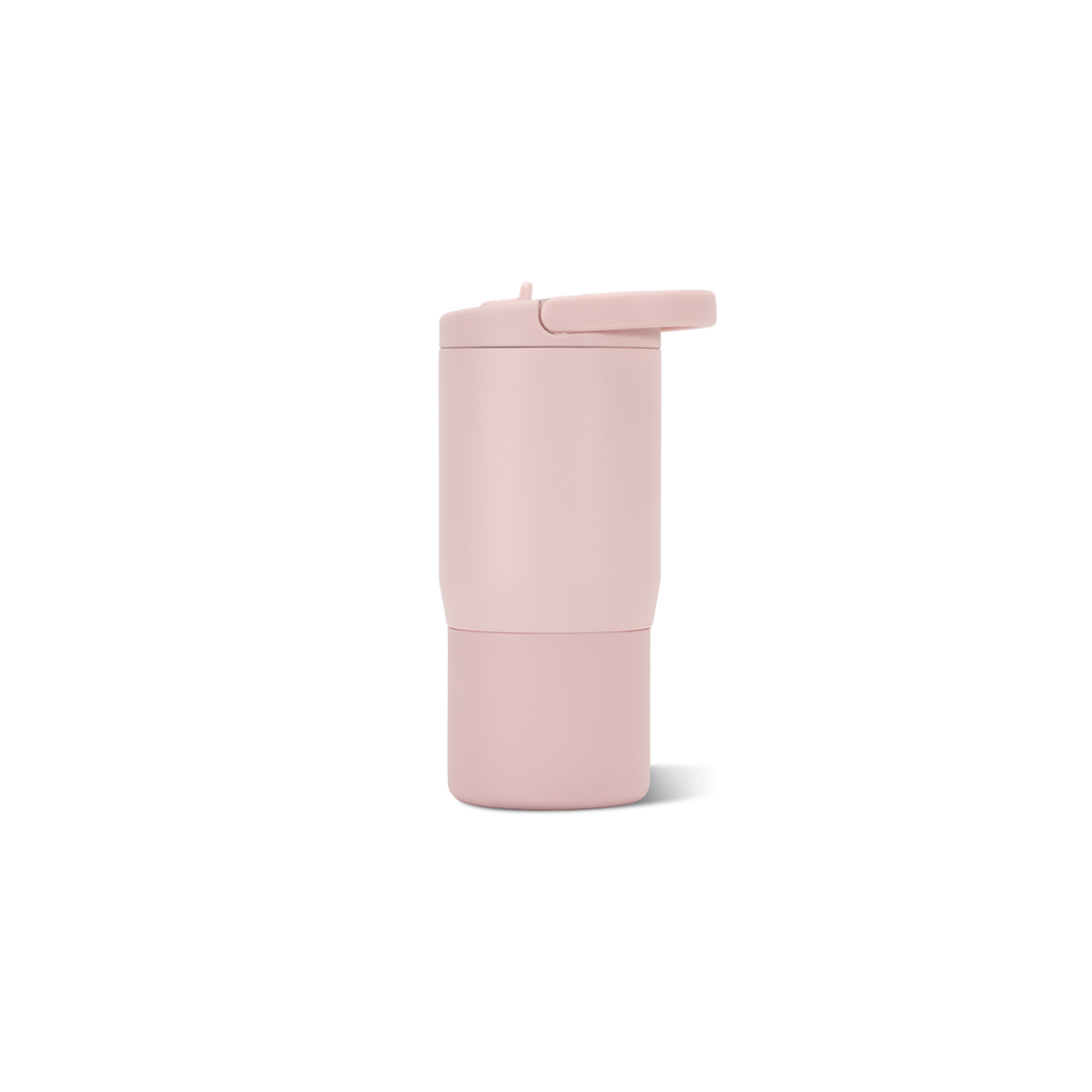 Dusty Rose V6