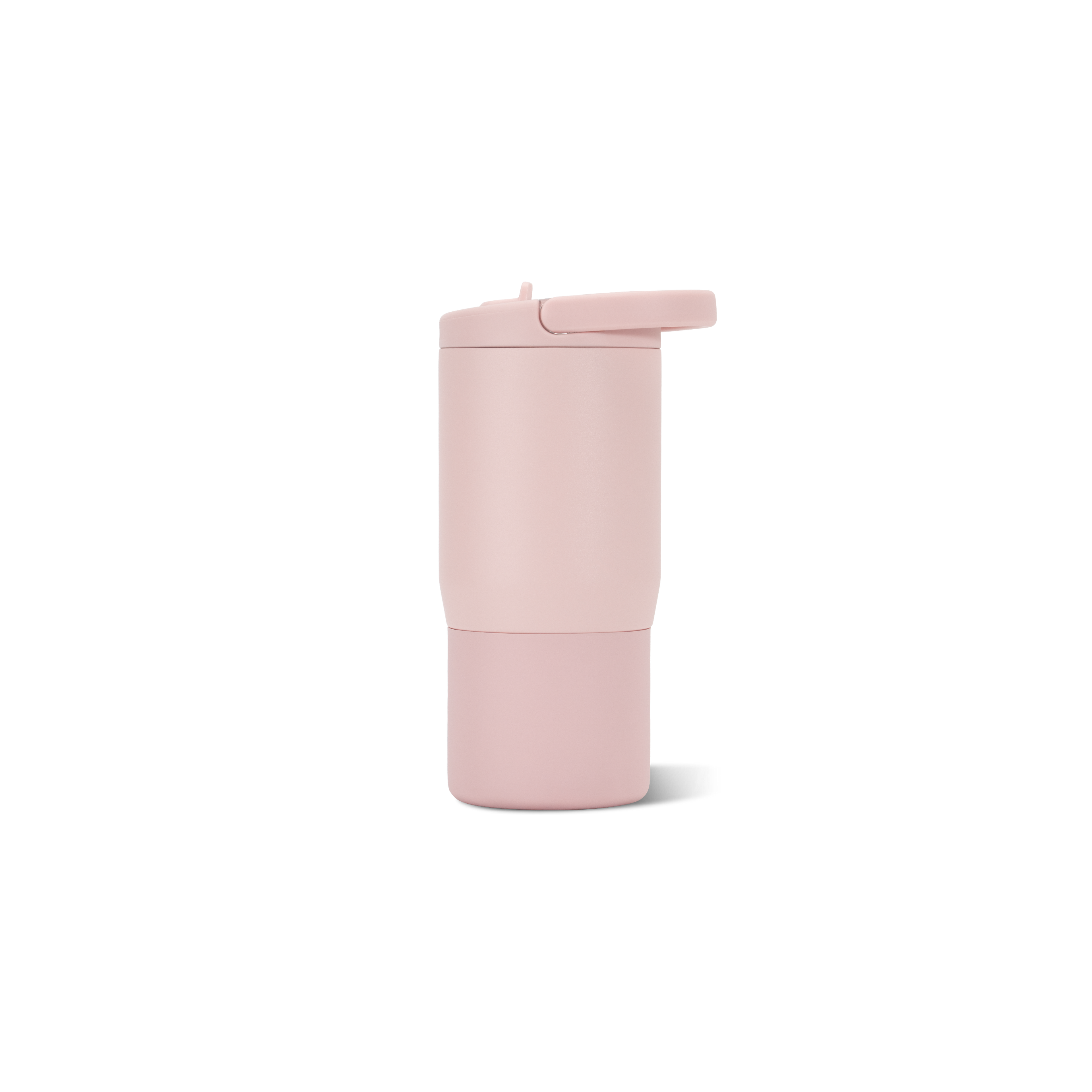 Dusty Rose V6