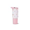 Ballerina Z1