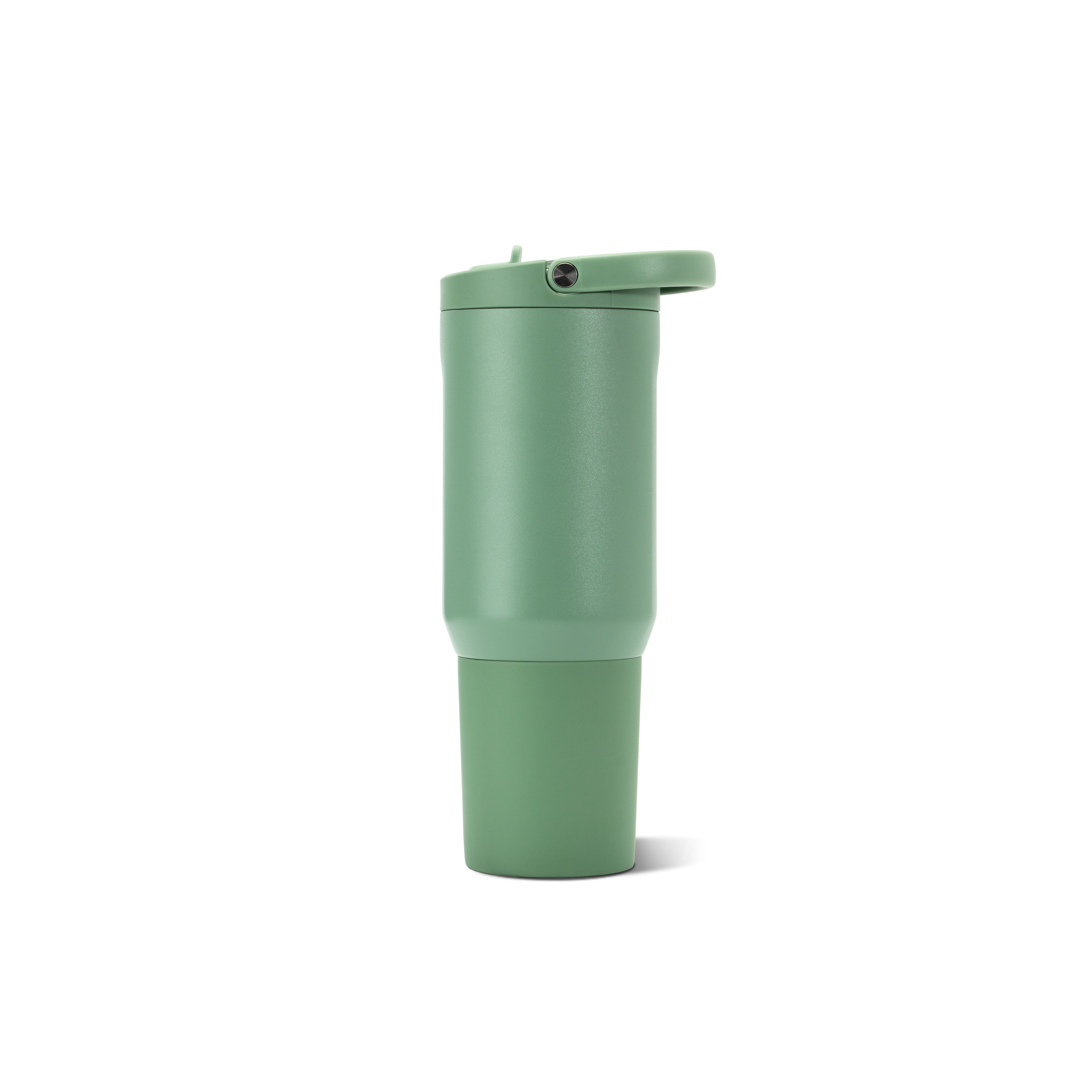 Sage N0