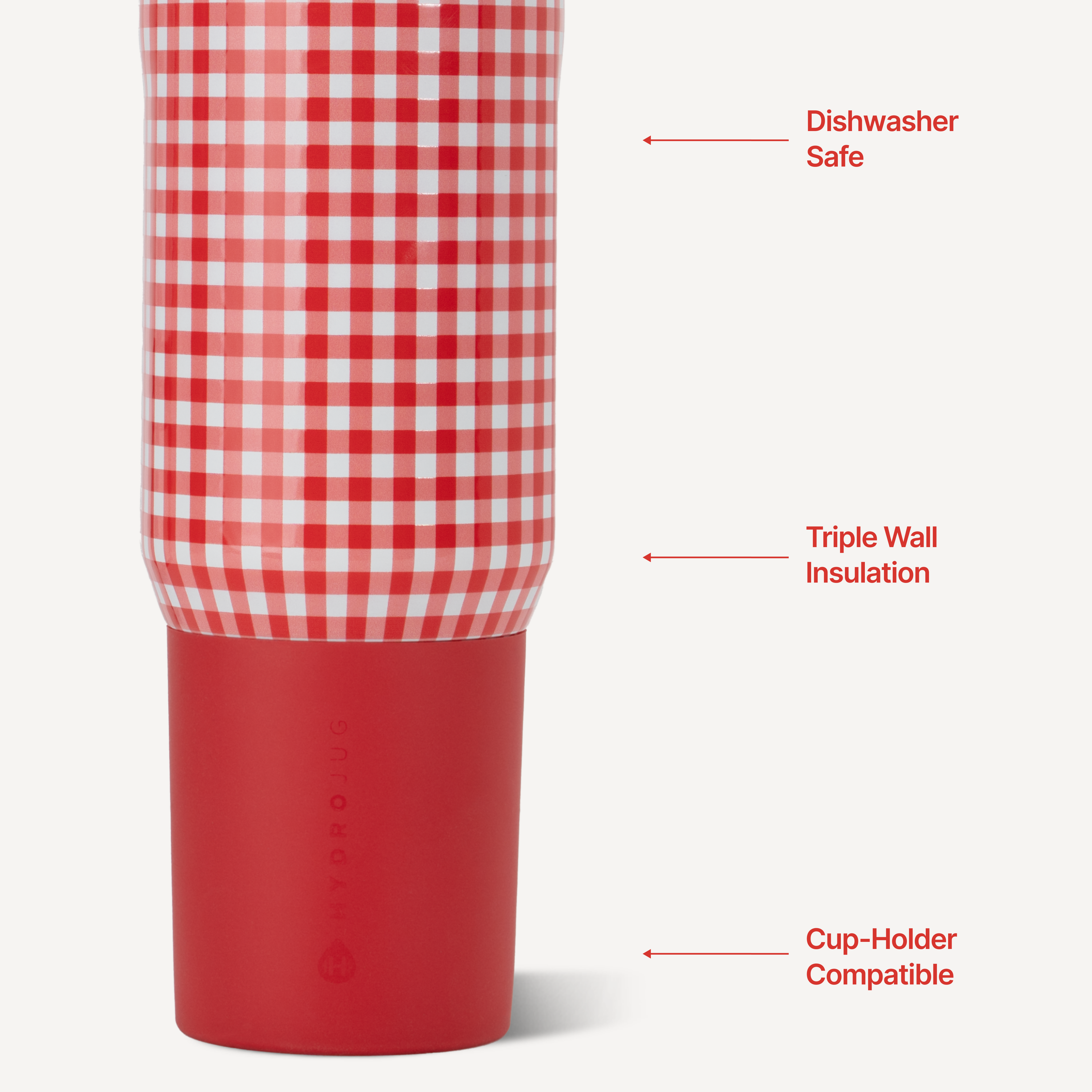 Summer Picnic H2